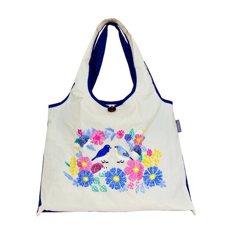 [^:djsbag]yuhz DESIGNERS JAPAN(fUCi[YWp)yiz DESIGNERS JAPAN hJg[gobOy[J[^ԁz yizyCɓƊyozCTugIlߍDESIGNERS JAPAN hJg[gobOyiȍʂŁA݊̂hJẑ鎅gA@ׂȃXeb`ŕ\knR̎菑^b`A̓IɁBi1jCXg[^[AknR̕`CXg`[tB|PbgɂhJłByANZgɂȂoCJ[zOŃJ[ςdオBVтJ[gAR[f̃ANZgBytH`FWł2wayzTCh̃Xibv{^𗯂߂ƁA}`t̃obOɁIٓ肵Ď^щ\By|łĈړNNzTbƌɊ|钷̃nhB肪󂢂ăXgXt[ByJX[YȃEbh{^zJ߂ɎԎ炸A{^𗯂߂ΔяoK[hBfUC̃|CgɂyB4Ή̗eʃTCYzB4Ɏ܂Aig̏INB}ɉוSi2jXibv{^𗯂߂ĂȂԂł̃TCYłByRpNgɂ܂Ƃ߂ĎzgȂ́A܂肽œ|PbgɁBJoɔE΂āAGRobOƂĂdByIԂ̂yCibvzAj}AȂǁASق肷fUCBN킸g₷Av[gɂy|PbgdlzFI[v|Pbg~1i[pjyfށziC100%yYz yTCYzygpz[c]38cm^[(ꕔ)]44cm^[]56cmy[z[c]14.5cm^[]16cm^[]3.5cmTCY͓Xv̎TCYłBۂ̏iȂтɃ[J[\LTCYƂ͑̌덷ꍇ܂B炩߂Bydʁz141gyӓ_zŇo߂C̎x⎇OAM≘ꓙɂA򉻂Ȃǂꍇ܂BԓɂACARȂǂɂFFڂ肷邱Ƃ܂B舵̍ۂ́AipbP[WȂǂɋLڂĂi\AAeV^OAgp̒ӎȂǂKmFB{̖ړIȊOɂ͂gpɂȂȂŉBJ⃂j^[̐ɂA摜Ǝ̐F̈Ⴂꍇ܂̂ł肢܂BypV[zv[g 蕨 Mtg Ԃ zj V j jfUCi[YWp GRobO ʔ GRobN  ܂肽 RpNg }`L A4 e 傫 IV 킢 | }`t 2way oCJ[ hJg[gobO DJS DESIGNERS JAPAN fB[XobO