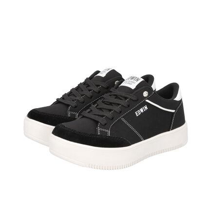 [^:edw4325]yuhz EDWIN(GhEB)yiz EDWIN fB[X yʃXj[J[y[J[^ԁz yizyłyɂo|ł鑊_zXCXCāAɂfB[XṕuEDWIN yʃXj[J[vByy₩ŃXgXt[ȗSnzyʃ\[̗pAւ̕SyB΂X}[gŁAANeBuɓɂœKBytBbg߂V[[XzŘыő̃TCY߂\BV[YƑ̉悤ȒpBy肪DCYK[hz_炩AӂNbV̂闚܂BxāACɂȂCYhyOĐۂĂC\[zO\ȃC\[BjICCɂȂAyɂłĉqIBy芴̂\[zoO㍷}A肵sT|[gBRȃX^CAbvylL}邨1zR[fɓރJ[ɁAuhSLbƌXg[ANZgIyfށz[b]vE@[]yYz yTCYz[fB[X]E23.0cmE23.5cmE24.0cmE24.5cmۂ̏iƂ͑̌덷ꍇ܂B炩߂Bydʁz200gi23.5cm̏iБ̏dʂłBjyӓ_zԓɂACARȂǂɂFFڂ肷邱Ƃ܂B舵̍ۂ́AipbP[WȂǂɋLڂĂi\AAeV^OAgp̒ӎȂǂKmFB{̖ړIȊOɂ͂gpɂȂȂŉBJ⃂j^[̐ɂA摜Ǝ̐F̈Ⴂꍇ܂̂ł肢܂BypV[zv[g 蕨 Mtg Ԃ zj V j jEDWIN Xj[J[ EDW4325 GhEB ʔ fB[X [JbgXj[J[ y Xj[J[ ₷ V[Y C  Nc JWAV[Y  킢 Vv q Z w  wlC l  n