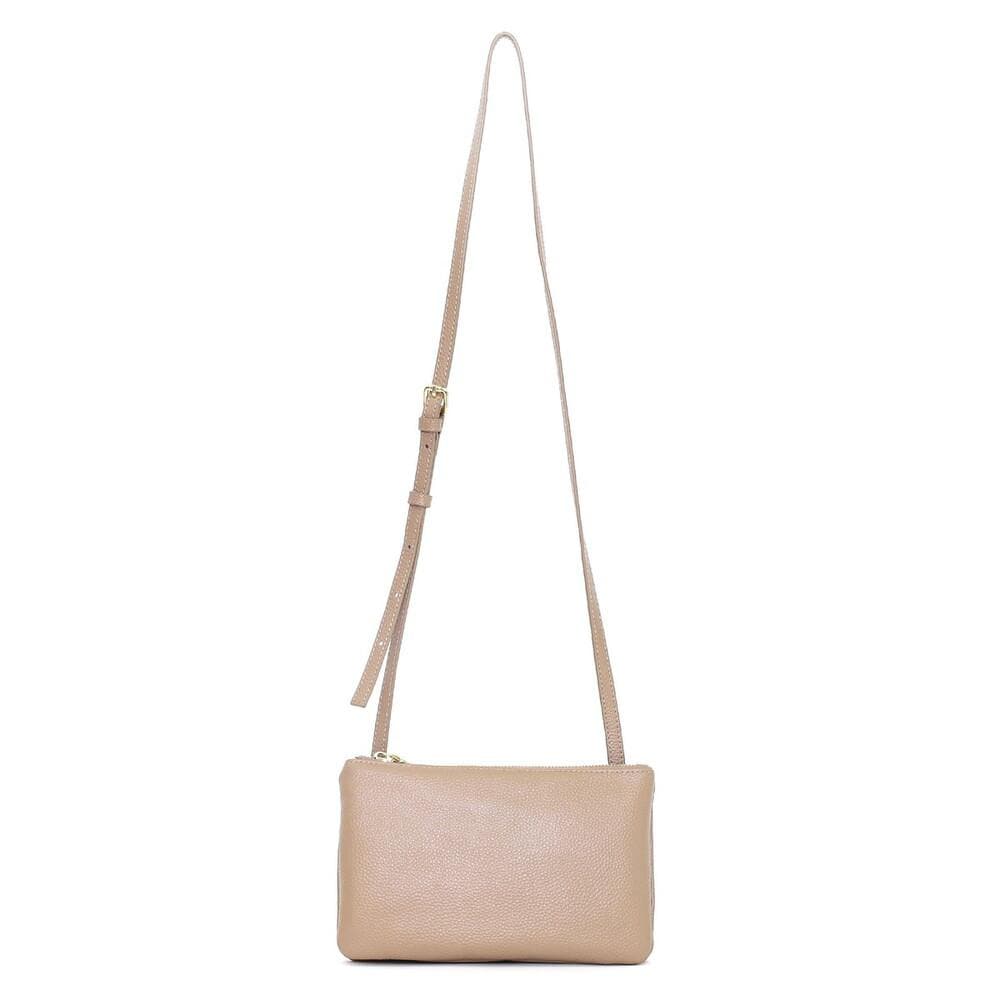 zuccheroxPEANUTS スヌーピー ショルダーバッグ | バックヤード