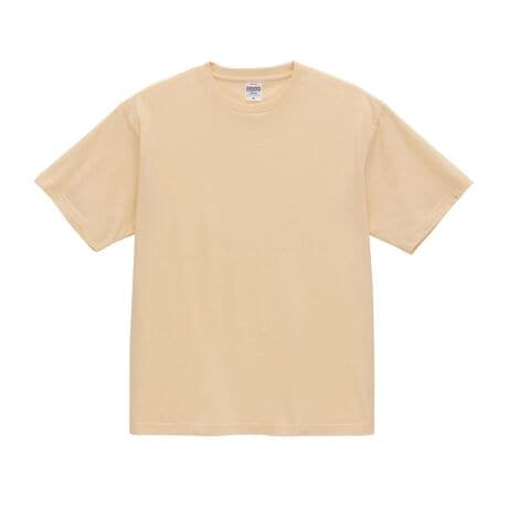 [^:ua530001]yuhz m[uh NO BRANDyiz UnitedAthle iCebhAX M[tBbgTVcy[J[^ԁz yizy񂵗̓ocÔPz炩ȒSnCuUnitedAthle M[tBbgTVcvoByԂǍCsVcIzꂽVvȃfUĆA邾ōDۂɎdオBTVcɂ肽ցByȂKȒSnzzɗDꂽARbg100̐nB炩ȒSnƋĈ悢G肪GOODByjZbNXŊy߂遙zʂN킸płfUCBJbvƑŁA낢⋤L̂yȂ̓Ai^zfjɍ킹ătɁAXJ[gɍ킹ĉȂǁBRȒȂy߂yLxȃJ[TCYzx[VbNJ[獷F܂ŁALJoCɓ̂PƌByfށzRbg100%yYz yTCYz[Y]EXSTCYESTCYEMTCYELTCYEXLTCYTCYɂďڍׂ́Ai摜̒ɂTCY\܂Bydʁz148giMTCY̏ȉdʂłBjyӓ_z@ hCN[jO s@ sԓɂACARȂǂɂFFڂ肷邱Ƃ܂B舵̍ۂ́AipbP[WȂǂɋLڂĂi\AAeV^OAgp̒ӎȂǂKmFB{̖ړIȊOɂ͂gpɂȂȂŉBJ⃂j^[̐ɂA摜Ǝ̐F̈Ⴂꍇ܂̂ł肢܂BypV[zv[g 蕨 Mtg Ԃ zj V j jUnitedAthle iCebhAX TVc  ʔ TVc tVc tVc Vc Vc nTVc ntVc n Vv X^_[h JWA Y fB|X jp jZbNX gbvX