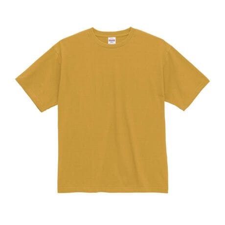 [^:ua530001]yuhz m[uh NO BRANDyiz UnitedAthle iCebhAX M[tBbgTVcy[J[^ԁz yizy񂵗̓ocÔPz炩ȒSnCuUnitedAthle M[tBbgTVcvoByԂǍCsVcIzꂽVvȃfUĆA邾ōDۂɎdオBTVcɂ肽ցByȂKȒSnzzɗDꂽARbg100̐nB炩ȒSnƋĈ悢G肪GOODByjZbNXŊy߂遙zʂN킸płfUCBJbvƑŁA낢⋤L̂yȂ̓Ai^zfjɍ킹ătɁAXJ[gɍ킹ĉȂǁBRȒȂy߂yLxȃJ[TCYzx[VbNJ[獷F܂ŁALJoCɓ̂PƌByfށzRbg100%yYz yTCYz[Y]EXSTCYESTCYEMTCYELTCYEXLTCYTCYɂďڍׂ́Ai摜̒ɂTCY\܂Bydʁz148giMTCY̏ȉdʂłBjyӓ_z@ hCN[jO s@ sԓɂACARȂǂɂFFڂ肷邱Ƃ܂B舵̍ۂ́AipbP[WȂǂɋLڂĂi\AAeV^OAgp̒ӎȂǂKmFB{̖ړIȊOɂ͂gpɂȂȂŉBJ⃂j^[̐ɂA摜Ǝ̐F̈Ⴂꍇ܂̂ł肢܂BypV[zv[g 蕨 Mtg Ԃ zj V j jUnitedAthle iCebhAX TVc  ʔ TVc tVc tVc Vc Vc nTVc ntVc n Vv X^_[h JWA Y fB|X jp jZbNX gbvX