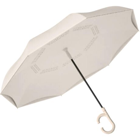 [^:nasakasakasa]yuhz NAKATANI(iJ^j)yiz tP 60cmy[J[^ԁz yizyGȂAG炳ȂAP̐V펯zP^ԎA͂G炳ȂI@\IȁutPve60cmBy͂Gɂt܂莮PzƎPn̔GꂽɁBmԂ̃V[gAɐHɂByZ[tK[ht̎J^CvzPnX[YɊJłJPBw݂ɂ悤zꂽS݌vByvȃI[OXt@Co[zSĂ̍g݂AȂ₩Œe͐̂OXt@Co[BŷɁAx܂ɂy8{Pz2\̑ϕdlzE8{ɎPz2gݍ킹BJɕAV̓ɂΉBi1j~Jʂ20mmȏ̏ꍇAxgpƘR̋ꂪ܂ByJ炵e60cmẑPnĝƎוJo[ł傫BKɂo|Ii2jƌNɔzAPFOAiytIIN^_j܂܂Ȃ܂gpĂ܂By肪RɎgC^nhz|ĎƂłAC^`B茳̓WȂyTbƂ܂Ƃ܂ʃt@Xi[ohzPn܂Ƃ߂oh́Aʃt@Xi[BގԎ炸AЂƂ܂Ƃ߁ByƎ֗@\zΓ˂ɂȂBgpAP̒uɍ炸SByV[I΂gfUCzx[VbNȃJ[ɁA^fUCANZgBIEIt킸dByfށz|GXeyYz yTCYz[e̒]60cm^[a]105cm^[S]73cmTCY͓Xv̎TCYłBۂ̏iȂтɃ[J[\LTCYƂ͑̌덷ꍇ܂B炩߂Bydʁz467gyӓ_z舵̍ۂ́AipbP[WȂǂɋLڂĂi\AAeV^OAgp̒ӎȂǂKmFB{̖ړIȊOɂ͂gpɂȂȂŉBJ⃂j^[̐ɂA摜Ǝ̐F̈Ⴂꍇ܂̂ł肢܂BypV[zv[g 蕨 Mtg Ԃ zj V j jtP  ʔ P J 60cm t P GȂP  GȂ P  JT fB[X  Y j v OXt@Co[ Vv n ʋ ʊw Ԓʋ d J CObY p fB[XJP