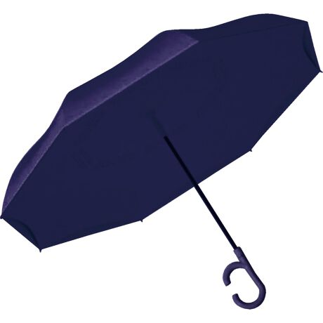 [^:nasakasakasa]yuhz NAKATANI(iJ^j)yiz tP 60cmy[J[^ԁz yizyGȂAG炳ȂAP̐V펯zP^ԎA͂G炳ȂI@\IȁutPve60cmBy͂Gɂt܂莮PzƎPn̔GꂽɁBmԂ̃V[gAɐHɂByZ[tK[ht̎J^CvzPnX[YɊJłJPBw݂ɂ悤zꂽS݌vByvȃI[OXt@Co[zSĂ̍g݂AȂ₩Œe͐̂OXt@Co[BŷɁAx܂ɂy8{Pz2\̑ϕdlzE8{ɎPz2gݍ킹BJɕAV̓ɂΉBi1j~Jʂ20mmȏ̏ꍇAxgpƘR̋ꂪ܂ByJ炵e60cmẑPnĝƎוJo[ł傫BKɂo|Ii2jƌNɔzAPFOAiytIIN^_j܂܂Ȃ܂gpĂ܂By肪RɎgC^nhz|ĎƂłAC^`B茳̓WȂyTbƂ܂Ƃ܂ʃt@Xi[ohzPn܂Ƃ߂oh́Aʃt@Xi[BގԎ炸AЂƂ܂Ƃ߁ByƎ֗@\zΓ˂ɂȂBgpAP̒uɍ炸SByV[I΂gfUCzx[VbNȃJ[ɁA^fUCANZgBIEIt킸dByfށz|GXeyYz yTCYz[e̒]60cm^[a]105cm^[S]73cmTCY͓Xv̎TCYłBۂ̏iȂтɃ[J[\LTCYƂ͑̌덷ꍇ܂B炩߂Bydʁz467gyӓ_z舵̍ۂ́AipbP[WȂǂɋLڂĂi\AAeV^OAgp̒ӎȂǂKmFB{̖ړIȊOɂ͂gpɂȂȂŉBJ⃂j^[̐ɂA摜Ǝ̐F̈Ⴂꍇ܂̂ł肢܂BypV[zv[g 蕨 Mtg Ԃ zj V j jtP  ʔ P J 60cm t P GȂP  GȂ P  JT fB[X  Y j v OXt@Co[ Vv n ʋ ʊw Ԓʋ d J CObY p fB[XJP