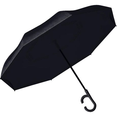 [^:nasakasakasa]yuhz NAKATANI(iJ^j)yiz tP 60cmy[J[^ԁz yizyGȂAG炳ȂAP̐V펯zP^ԎA͂G炳ȂI@\IȁutPve60cmBy͂Gɂt܂莮PzƎPn̔GꂽɁBmԂ̃V[gAɐHɂByZ[tK[ht̎J^CvzPnX[YɊJłJPBw݂ɂ悤zꂽS݌vByvȃI[OXt@Co[zSĂ̍g݂AȂ₩Œe͐̂OXt@Co[BŷɁAx܂ɂy8{Pz2\̑ϕdlzE8{ɎPz2gݍ킹BJɕAV̓ɂΉBi1j~Jʂ20mmȏ̏ꍇAxgpƘR̋ꂪ܂ByJ炵e60cmẑPnĝƎוJo[ł傫BKɂo|Ii2jƌNɔzAPFOAiytIIN^_j܂܂Ȃ܂gpĂ܂By肪RɎgC^nhz|ĎƂłAC^`B茳̓WȂyTbƂ܂Ƃ܂ʃt@Xi[ohzPn܂Ƃ߂oh́Aʃt@Xi[BގԎ炸AЂƂ܂Ƃ߁ByƎ֗@\zΓ˂ɂȂBgpAP̒uɍ炸SByV[I΂gfUCzx[VbNȃJ[ɁA^fUCANZgBIEIt킸dByfށz|GXeyYz yTCYz[e̒]60cm^[a]105cm^[S]73cmTCY͓Xv̎TCYłBۂ̏iȂтɃ[J[\LTCYƂ͑̌덷ꍇ܂B炩߂Bydʁz467gyӓ_z舵̍ۂ́AipbP[WȂǂɋLڂĂi\AAeV^OAgp̒ӎȂǂKmFB{̖ړIȊOɂ͂gpɂȂȂŉBJ⃂j^[̐ɂA摜Ǝ̐F̈Ⴂꍇ܂̂ł肢܂BypV[zv[g 蕨 Mtg Ԃ zj V j jtP  ʔ P J 60cm t P GȂP  GȂ P  JT fB[X  Y j v OXt@Co[ Vv n ʋ ʊw Ԓʋ d J CObY p fB[XJP