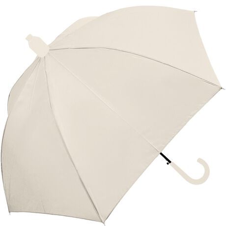 [^:naumbrella60]yuhz NAKATANI(iJ^j)yiz ʂȂu 60cmy[J[^ԁz yizyԓdԓłCɂKzH|^|^ȂA֗ȃJo[tBuʂȂuve60cmBy킸3bŎG炳zLkXChJo[^BPăJo[̏㕔グ΁A茳͂G炳ȂIy܂TbƔrz[̃LbvO΁AȒPr\Bʓ|ȎԂsvŃmXgXBy^b`ŃNNI[vzЎŃTbƊJ₷WvBוĂ鎞AX}[gɑΉByvȃI[OXt@Co[zSĂ̍g݂AȂ₩Œe͐̂OXt@Co[ByʂȂ܂ɂϕdlyJ炵e60cmzĝƎוJo[łA7{e60cmBVC̈SByTNbƗ߂{^ohzPn𗯂߂oh́Ao`Ɨ߂₷Xibv{^ByCオi`J[zJTȉJ̓A₩ȋCłoł􉷂݂̂J[CibvIyfށz[Pn̑g]|GXe100%[Jo[]PPyYz yTCYz[e̒]60cm^[a]97cm^[S]85cmTCY͓Xv̎TCYłBۂ̏iȂтɃ[J[\LTCYƂ͑̌덷ꍇ܂B炩߂Bydʁz417gyӓ_z舵̍ۂ́AipbP[WȂǂɋLڂĂi\AAeV^OAgp̒ӎȂǂKmFB{̖ړIȊOɂ͂gpɂȂȂŉBJ⃂j^[̐ɂA摜Ǝ̐F̈Ⴂꍇ܂̂ł肢܂BypV[zv[g 蕨 Mtg Ԃ zj V j jGȂP fB[X ʔ  P GȂ ʂȂu J 60cm WvP ϕP P JP XChJo[t  v OXt@Co[ Vv n ʋ ʊw Ԓʋ d J CObY p fB[XJP