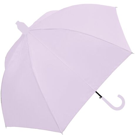 [^:naumbrella60]yuhz NAKATANI(iJ^j)yiz ʂȂu 60cmy[J[^ԁz yizyԓdԓłCɂKzH|^|^ȂA֗ȃJo[tBuʂȂuve60cmBy킸3bŎG炳zLkXChJo[^BPăJo[̏㕔グ΁A茳͂G炳ȂIy܂TbƔrz[̃LbvO΁AȒPr\Bʓ|ȎԂsvŃmXgXBy^b`ŃNNI[vzЎŃTbƊJ₷WvBוĂ鎞AX}[gɑΉByvȃI[OXt@Co[zSĂ̍g݂AȂ₩Œe͐̂OXt@Co[ByʂȂ܂ɂϕdlyJ炵e60cmzĝƎוJo[łA7{e60cmBVC̈SByTNbƗ߂{^ohzPn𗯂߂oh́Ao`Ɨ߂₷Xibv{^ByCオi`J[zJTȉJ̓A₩ȋCłoł􉷂݂̂J[CibvIyfށz[Pn̑g]|GXe100%[Jo[]PPyYz yTCYz[e̒]60cm^[a]97cm^[S]85cmTCY͓Xv̎TCYłBۂ̏iȂтɃ[J[\LTCYƂ͑̌덷ꍇ܂B炩߂Bydʁz417gyӓ_z舵̍ۂ́AipbP[WȂǂɋLڂĂi\AAeV^OAgp̒ӎȂǂKmFB{̖ړIȊOɂ͂gpɂȂȂŉBJ⃂j^[̐ɂA摜Ǝ̐F̈Ⴂꍇ܂̂ł肢܂BypV[zv[g 蕨 Mtg Ԃ zj V j jGȂP fB[X ʔ  P GȂ ʂȂu J 60cm WvP ϕP P JP XChJo[t  v OXt@Co[ Vv n ʋ ʊw Ԓʋ d J CObY p fB[XJP