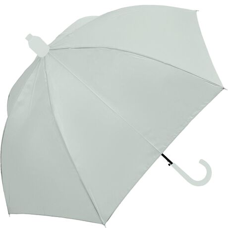 [^:naumbrella60]yuhz NAKATANI(iJ^j)yiz ʂȂu 60cmy[J[^ԁz yizyԓdԓłCɂKzH|^|^ȂA֗ȃJo[tBuʂȂuve60cmBy킸3bŎG炳zLkXChJo[^BPăJo[̏㕔グ΁A茳͂G炳ȂIy܂TbƔrz[̃LbvO΁AȒPr\Bʓ|ȎԂsvŃmXgXBy^b`ŃNNI[vzЎŃTbƊJ₷WvBוĂ鎞AX}[gɑΉByvȃI[OXt@Co[zSĂ̍g݂AȂ₩Œe͐̂OXt@Co[ByʂȂ܂ɂϕdlyJ炵e60cmzĝƎוJo[łA7{e60cmBVC̈SByTNbƗ߂{^ohzPn𗯂߂oh́Ao`Ɨ߂₷Xibv{^ByCオi`J[zJTȉJ̓A₩ȋCłoł􉷂݂̂J[CibvIyfށz[Pn̑g]|GXe100%[Jo[]PPyYz yTCYz[e̒]60cm^[a]97cm^[S]85cmTCY͓Xv̎TCYłBۂ̏iȂтɃ[J[\LTCYƂ͑̌덷ꍇ܂B炩߂Bydʁz417gyӓ_z舵̍ۂ́AipbP[WȂǂɋLڂĂi\AAeV^OAgp̒ӎȂǂKmFB{̖ړIȊOɂ͂gpɂȂȂŉBJ⃂j^[̐ɂA摜Ǝ̐F̈Ⴂꍇ܂̂ł肢܂BypV[zv[g 蕨 Mtg Ԃ zj V j jGȂP fB[X ʔ  P GȂ ʂȂu J 60cm WvP ϕP P JP XChJo[t  v OXt@Co[ Vv n ʋ ʊw Ԓʋ d J CObY p fB[XJP