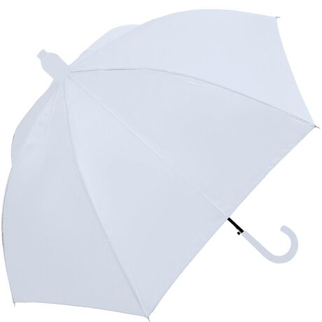 [^:naumbrella60]yuhz NAKATANI(iJ^j)yiz ʂȂu 60cmy[J[^ԁz yizyԓdԓłCɂKzH|^|^ȂA֗ȃJo[tBuʂȂuve60cmBy킸3bŎG炳zLkXChJo[^BPăJo[̏㕔グ΁A茳͂G炳ȂIy܂TbƔrz[̃LbvO΁AȒPr\Bʓ|ȎԂsvŃmXgXBy^b`ŃNNI[vzЎŃTbƊJ₷WvBוĂ鎞AX}[gɑΉByvȃI[OXt@Co[zSĂ̍g݂AȂ₩Œe͐̂OXt@Co[ByʂȂ܂ɂϕdlyJ炵e60cmzĝƎוJo[łA7{e60cmBVC̈SByTNbƗ߂{^ohzPn𗯂߂oh́Ao`Ɨ߂₷Xibv{^ByCオi`J[zJTȉJ̓A₩ȋCłoł􉷂݂̂J[CibvIyfށz[Pn̑g]|GXe100%[Jo[]PPyYz yTCYz[e̒]60cm^[a]97cm^[S]85cmTCY͓Xv̎TCYłBۂ̏iȂтɃ[J[\LTCYƂ͑̌덷ꍇ܂B炩߂Bydʁz417gyӓ_z舵̍ۂ́AipbP[WȂǂɋLڂĂi\AAeV^OAgp̒ӎȂǂKmFB{̖ړIȊOɂ͂gpɂȂȂŉBJ⃂j^[̐ɂA摜Ǝ̐F̈Ⴂꍇ܂̂ł肢܂BypV[zv[g 蕨 Mtg Ԃ zj V j jGȂP fB[X ʔ  P GȂ ʂȂu J 60cm WvP ϕP P JP XChJo[t  v OXt@Co[ Vv n ʋ ʊw Ԓʋ d J CObY p fB[XJP