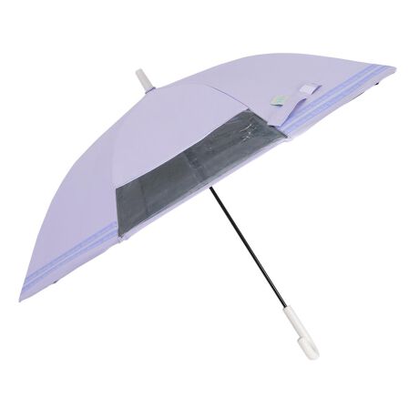 [^:ol55uv]yuhz OLIVE des OLIVE(I[ufI[u)yiz OLIVE des OLIVE JpP 55cmy[J[^ԁz yizySlALbYɂ҂zqlɈSȐ݌vIuOLIVE des OLIVE JpP 55cmvBi1jKg130cmłBy茳͍RێdlŁAqʂɂzz茳ɖ@Rۍރ[I~bN(R)荞񂾎gpBSLʂIy댯ጸA܂邢p[czۂ݂̂`ɎdグIBlɂSzyBy^b`ŃNNI[vzЎŃTbƊJ₷WvBוĂ鎞AX}[gɑΉByEǍDSȓzËJ̓AOmFIʊwo̍ۂSĎgByJ̓̓gĖ\zPnʂPUR[eBOς݁Bϐx2,000mmȏNAՌEՔMʂQIi2jϐxFJP̊250mmȏłByȂ₩ŏvȃOXt@Co[zéAe͐܂ɂOXt@Co[By₩ŎKɂIyÈłł̎FAbvzPñ|CǵA˃vgdlBCgɓƌAԂSmہByTbƂ܂Ƃ܂ʃt@Xi[ohzPn܂Ƃ߂oh́Aʃt@Xi[B╝LłގԎ炸AЂƂ܂Ƃ߁ByFBƒǂgł遙zɃl[^OtBwZł̎ԈႢhAO͖OhƖʂɂzByCオL[gȃfUCzi`ŉfUCɃoh̐Dl[ANZgID݂̃fUC`CXByfށz|GXe100%[]|G`AEVAyYz yTCYz[e̒]55cm^[a]94cm^[S]73cmTCY͓Xv̎TCYłBۂ̏iȂтɃ[J[\LTCYƂ͑̌덷ꍇ܂B炩߂Bydʁz386gyӓ_z舵̍ۂ́AipbP[WȂǂɋLڂĂi\AAeV^OAgp̒ӎȂǂKmFB{̖ړIȊOɂ͂gpɂȂȂŉBJ⃂j^[̐ɂA摜Ǝ̐F̈Ⴂꍇ܂̂ł肢܂BypV[zv[g 蕨 Mtg Ԃ zj V j jOLIVE des OLIVE P I[ufI[u ʔ P 55cm JpP P Ռ UVJbg WvP  JT LbY q w w ʊw ̎q q uP  킢 IV  uh qǂP