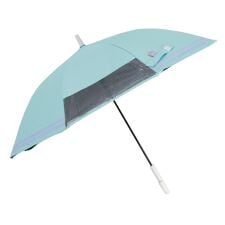 OLIVE des OLIVE 晴雨兼用長傘 55cm