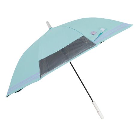 [^:ol55uv]yuhz OLIVE des OLIVE(I[ufI[u)yiz OLIVE des OLIVE JpP 55cmy[J[^ԁz yizySlALbYɂ҂zqlɈSȐ݌vIuOLIVE des OLIVE JpP 55cmvBi1jKg130cmłBy茳͍RێdlŁAqʂɂzz茳ɖ@Rۍރ[I~bN(R)荞񂾎gpBSLʂIy댯ጸA܂邢p[czۂ݂̂`ɎdグIBlɂSzyBy^b`ŃNNI[vzЎŃTbƊJ₷WvBוĂ鎞AX}[gɑΉByEǍDSȓzËJ̓AOmFIʊwo̍ۂSĎgByJ̓̓gĖ\zPnʂPUR[eBOς݁Bϐx2,000mmȏNAՌEՔMʂQIi2jϐxFJP̊250mmȏłByȂ₩ŏvȃOXt@Co[zéAe͐܂ɂOXt@Co[By₩ŎKɂIyÈłł̎FAbvzPñ|CǵA˃vgdlBCgɓƌAԂSmہByTbƂ܂Ƃ܂ʃt@Xi[ohzPn܂Ƃ߂oh́Aʃt@Xi[B╝LłގԎ炸AЂƂ܂Ƃ߁ByFBƒǂgł遙zɃl[^OtBwZł̎ԈႢhAO͖OhƖʂɂzByCオL[gȃfUCzi`ŉfUCɃoh̐Dl[ANZgID݂̃fUC`CXByfށz|GXe100%[]|G`AEVAyYz yTCYz[e̒]55cm^[a]94cm^[S]73cmTCY͓Xv̎TCYłBۂ̏iȂтɃ[J[\LTCYƂ͑̌덷ꍇ܂B炩߂Bydʁz386gyӓ_z舵̍ۂ́AipbP[WȂǂɋLڂĂi\AAeV^OAgp̒ӎȂǂKmFB{̖ړIȊOɂ͂gpɂȂȂŉBJ⃂j^[̐ɂA摜Ǝ̐F̈Ⴂꍇ܂̂ł肢܂BypV[zv[g 蕨 Mtg Ԃ zj V j jOLIVE des OLIVE P I[ufI[u ʔ P 55cm JpP P Ռ UVJbg WvP  JT LbY q w w ʊw ̎q q uP  킢 IV  uh qǂP