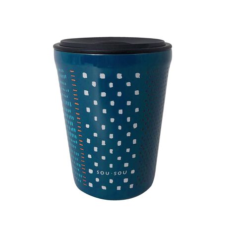 [^:sousoutb]yuhz SOUESOU(\E\E)yiz SOUESOU Wt^u[y[J[^ԁz yizyƃ}OJbṽCCgRhzxۂĂāAg΂BuSOUESOU Wt^u[vByۉۗ◼pŃI[V[Yz{̓ƊO^fMꂽAXeX2d\^CvB⋤ɈݍxL[vBy₯ǂ⌋IhŉKzMẌݕĂOMȂ炸A₽hNIŎG炷SzsvBydƎɊt^tzقȂǂJo[AIȂXChB⋋TbƊByfC[Ɏg₷TCYzyɎgāAR[q[uCNɂ҂ȗeʖ260mlBfXNɒu₷傫By̌炵fUCzlƔɂfUCCibvBCɓ̃JbvŁAhNy߂yfށz[{̓]XeX|[{̊O]XeX|iANhj[ӂ]|vsAPBT[pbL]VR[SyYz yTCYz[c]12cmiW܂ށj^[㕔a]9.3cm^[ꕔa]7.3cmTCY͓Xv̎TCYłBۂ̏iȂтɃ[J[\LTCYƂ͑̌덷ꍇ܂B炩߂Bydʁz215gyeʁz[e]260mlyϔMEϗ́zEϔMx[ӂ]100x[pbL]180xyӓ_zdqWFs H@Fs 舵̍ۂ́AipbP[WȂǂɋLڂĂi\AAeV^OAgp̒ӎȂǂKmFB{̖ړIȊOɂ͂gpɂȂȂŉBJ⃂j^[̐ɂA摜Ǝ̐F̈Ⴂꍇ܂̂ł肢܂BypV[zv[g 蕨 Mtg Ԃ zj V j j^u[ Wt 킢 ʔ sousou Wt^u[ XeX^u[ ۉ ۗ 260ml  ӂt W W XCh ^fM R[q[  j  Mtg 蕨 Vv g _ IV 