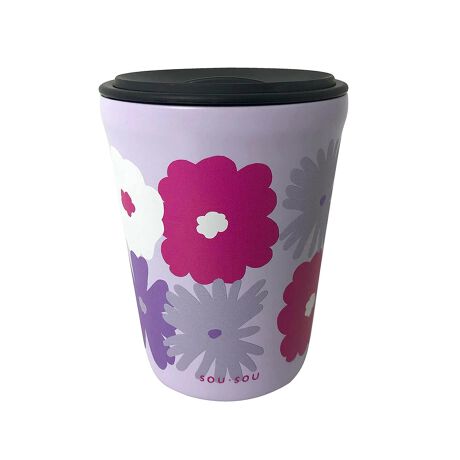 [^:sousoutb]yuhz SOUESOU(\E\E)yiz SOUESOU Wt^u[y[J[^ԁz yizyƃ}OJbṽCCgRhzxۂĂāAg΂BuSOUESOU Wt^u[vByۉۗ◼pŃI[V[Yz{̓ƊO^fMꂽAXeX2d\^CvB⋤ɈݍxL[vBy₯ǂ⌋IhŉKzMẌݕĂOMȂ炸A₽hNIŎG炷SzsvBydƎɊt^tzقȂǂJo[AIȂXChB⋋TbƊByfC[Ɏg₷TCYzyɎgāAR[q[uCNɂ҂ȗeʖ260mlBfXNɒu₷傫By̌炵fUCzlƔɂfUCCibvBCɓ̃JbvŁAhNy߂yfށz[{̓]XeX|[{̊O]XeX|iANhj[ӂ]|vsAPBT[pbL]VR[SyYz yTCYz[c]12cmiW܂ށj^[㕔a]9.3cm^[ꕔa]7.3cmTCY͓Xv̎TCYłBۂ̏iȂтɃ[J[\LTCYƂ͑̌덷ꍇ܂B炩߂Bydʁz215gyeʁz[e]260mlyϔMEϗ́zEϔMx[ӂ]100x[pbL]180xyӓ_zdqWFs H@Fs 舵̍ۂ́AipbP[WȂǂɋLڂĂi\AAeV^OAgp̒ӎȂǂKmFB{̖ړIȊOɂ͂gpɂȂȂŉBJ⃂j^[̐ɂA摜Ǝ̐F̈Ⴂꍇ܂̂ł肢܂BypV[zv[g 蕨 Mtg Ԃ zj V j j^u[ Wt 킢 ʔ sousou Wt^u[ XeX^u[ ۉ ۗ 260ml  ӂt W W XCh ^fM R[q[  j  Mtg 蕨 Vv g _ IV 