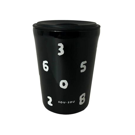 [^:sousoutb]yuhz SOUESOU(\E\E)yiz SOUESOU Wt^u[y[J[^ԁz yizyƃ}OJbṽCCgRhzxۂĂāAg΂BuSOUESOU Wt^u[vByۉۗ◼pŃI[V[Yz{̓ƊO^fMꂽAXeX2d\^CvB⋤ɈݍxL[vBy₯ǂ⌋IhŉKzMẌݕĂOMȂ炸A₽hNIŎG炷SzsvBydƎɊt^tzقȂǂJo[AIȂXChB⋋TbƊByfC[Ɏg₷TCYzyɎgāAR[q[uCNɂ҂ȗeʖ260mlBfXNɒu₷傫By̌炵fUCzlƔɂfUCCibvBCɓ̃JbvŁAhNy߂yfށz[{̓]XeX|[{̊O]XeX|iANhj[ӂ]|vsAPBT[pbL]VR[SyYz yTCYz[c]12cmiW܂ށj^[㕔a]9.3cm^[ꕔa]7.3cmTCY͓Xv̎TCYłBۂ̏iȂтɃ[J[\LTCYƂ͑̌덷ꍇ܂B炩߂Bydʁz215gyeʁz[e]260mlyϔMEϗ́zEϔMx[ӂ]100x[pbL]180xyӓ_zdqWFs H@Fs 舵̍ۂ́AipbP[WȂǂɋLڂĂi\AAeV^OAgp̒ӎȂǂKmFB{̖ړIȊOɂ͂gpɂȂȂŉBJ⃂j^[̐ɂA摜Ǝ̐F̈Ⴂꍇ܂̂ł肢܂BypV[zv[g 蕨 Mtg Ԃ zj V j j^u[ Wt 킢 ʔ sousou Wt^u[ XeX^u[ ۉ ۗ 260ml  ӂt W W XCh ^fM R[q[  j  Mtg 蕨 Vv g _ IV 