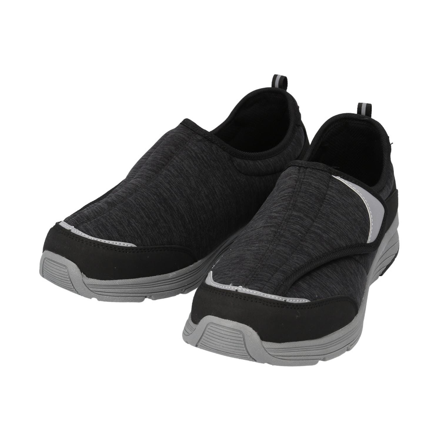 [}C]؃WI ERۃV[Y/obN[ht@~[iBACKYARD FAMILYj BLACK