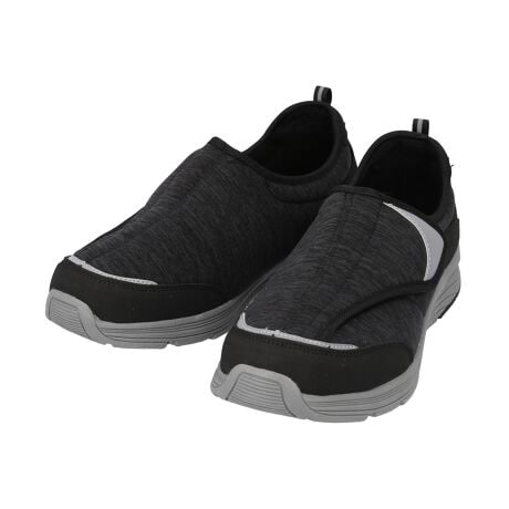 [^:blsms865]yuhz m[uh NO BRANDyiz ؃WI ERۃV[Yy[J[^ԁz yizyUpɃIXXzSny₷Xj[J[u؃WIv睛ERۋ@\tœoByTbƒEłzܐ܂ŃKobƑ傫ĴŁA₷Ey`yʃt@Xi[ŊJߊȒPzJ͖ʃt@Xi[e[vŊJ߂łA͂アłȒPɗ̂yɕS|Ȃyʂz162gƌyʂȂ̂|CgBԕĂSɂȂɂdB1yƗ4E݌vz{l̑̌`ɍ킹L݌vBCh4EdlŒߕtȂXgXt[ySn_炩zAbp[̓\tgȑfނgpA_炩ȗSn͂1ByƂH≘ez\ʂɂ͝H{H≘eAꂪyȂ̂|CgByRۖhL@\tzRۖhL@\C\[łłKɗ̂GOODBytN^[tz铹┖ÂꏊłsJbƔ˂Č郊tN^[Ŏւ̎FUP!y₷S̊~߁zCɂ͐[߂̉ʂ܂ĂÃt[O^CƃObvBy@⃊nrpɁzXgXt[ȗSnȂ̂œ@⃊nrp̎ɍœKŷoUɁzyʂŕ₷̂Ŗ̂o₨UɂIXXyfށz[b̎gp]v[ނ̎]yYz yTCYz[jZbNX]E23cmE23.5cmE24cmE24.5cmE25cmE25.5cmE26cmE26.5cmE27cmۂ̏iƂ͑̌덷ꍇ܂B炩߂Bydʁz162gi23.5cm̕Б̏dʂłBjyӓ_zԓɂACARȂǂɂFFڂ肷邱Ƃ܂B舵̍ۂ́AipbP[WȂǂɋLڂĂi\AAeV^OAgp̒ӎȂǂKmFB{̖ړIȊOɂ͂gpɂȂȂŉBJ⃂j^[̐ɂA摜Ǝ̐F̈Ⴂꍇ܂̂ł肢܂BypV[zv[g 蕨 Mtg Ԃ zj V j jnrV[Y V[Y ʔ ؃WI RtH[gV[Y [V[Y ͂  L y R Xj[J[ pV[Y C  Nc  a@  p ₷ 킢 Vv j 