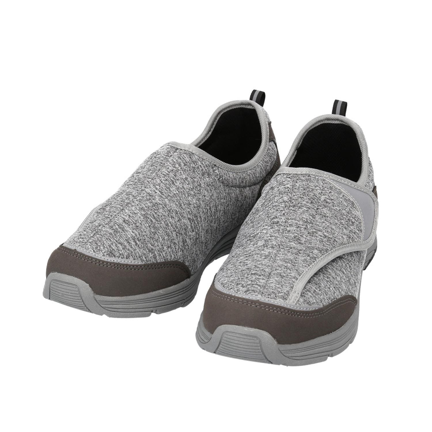 [}C]؃WI ERۃV[Y/obN[ht@~[iBACKYARD FAMILYj GRAY