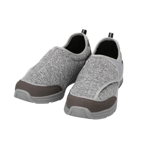 [^:blsms865]yuhz m[uh NO BRANDyiz ؃WI ERۃV[Yy[J[^ԁz yizyUpɃIXXzSny₷Xj[J[u؃WIv睛ERۋ@\tœoByTbƒEłzܐ܂ŃKobƑ傫ĴŁA₷Ey`yʃt@Xi[ŊJߊȒPzJ͖ʃt@Xi[e[vŊJ߂łA͂アłȒPɗ̂yɕS|Ȃyʂz162gƌyʂȂ̂|CgBԕĂSɂȂɂdB1yƗ4E݌vz{l̑̌`ɍ킹L݌vBCh4EdlŒߕtȂXgXt[ySn_炩zAbp[̓\tgȑfނgpA_炩ȗSn͂1ByƂH≘ez\ʂɂ͝H{H≘eAꂪyȂ̂|CgByRۖhL@\tzRۖhL@\C\[łłKɗ̂GOODBytN^[tz铹┖ÂꏊłsJbƔ˂Č郊tN^[Ŏւ̎FUP!y₷S̊~߁zCɂ͐[߂̉ʂ܂ĂÃt[O^CƃObvBy@⃊nrpɁzXgXt[ȗSnȂ̂œ@⃊nrp̎ɍœKŷoUɁzyʂŕ₷̂Ŗ̂o₨UɂIXXyfށz[b̎gp]v[ނ̎]yYz yTCYz[jZbNX]E23cmE23.5cmE24cmE24.5cmE25cmE25.5cmE26cmE26.5cmE27cmۂ̏iƂ͑̌덷ꍇ܂B炩߂Bydʁz162gi23.5cm̕Б̏dʂłBjyӓ_zԓɂACARȂǂɂFFڂ肷邱Ƃ܂B舵̍ۂ́AipbP[WȂǂɋLڂĂi\AAeV^OAgp̒ӎȂǂKmFB{̖ړIȊOɂ͂gpɂȂȂŉBJ⃂j^[̐ɂA摜Ǝ̐F̈Ⴂꍇ܂̂ł肢܂BypV[zv[g 蕨 Mtg Ԃ zj V j jnrV[Y V[Y ʔ ؃WI RtH[gV[Y [V[Y ͂  L y R Xj[J[ pV[Y C  Nc  a@  p ₷ 킢 Vv j 