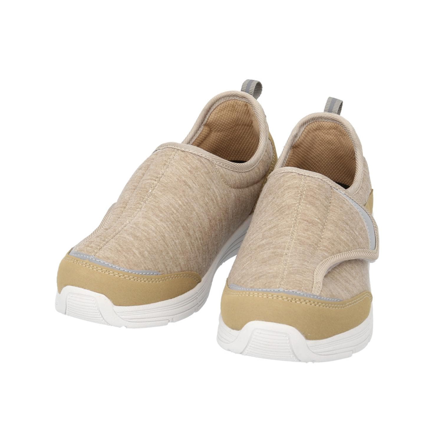 [}C]؃WI ERۃV[Y/obN[ht@~[iBACKYARD FAMILYj BEIGE
