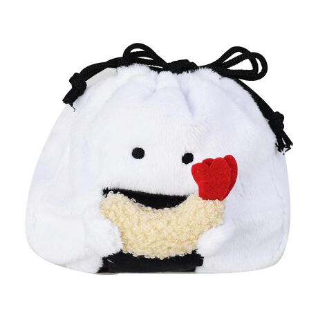 [^:onugirikintyaku]yuhz Ƃɂ肳yiz Ƃɂ肳 Вy[J[^ԁz yizyłobOCł鑊_zKi܂Ƃ߂āÂ܂܃obOցIuƂɂ肳 ВvByꂽl̑OɌ邨ɂ肳zɂ̂悤Ȍڂ̐Ԃȓ܂ȂAԂyƌŔяoK[hzqŌiВ^CvBJ̓X[YŁAĝڂꗎK[hByЂƂ܂Ƃ߁zRXG`PbgObYAKWFbgނȂǁIobO̒ŎU΂肪ȏ̎[ɕ֗yv킸GꂽȂӂ芴z_炩AQ̔GBɎ邽тɉASn悢́By݂ȂΊɂȂfUĆzɂtHɁAȂĂĂISv킸قyƂMtgɂ߁z撣ĂɁȂ蕨fUCႢŒǂIyfށz|GXe100%yYz yTCYzyВz[c]17cm^[(ꕔ)]15cm^[}`]6cmTCY͓Xv̎TCYłBۂ̏iȂтɃ[J[\LTCYƂ͑̌덷ꍇ܂B炩߂Bydʁz38gyӓ_z[Ώ۔N]6ΈȏŇo߂C̎x⎇OAM≘ꓙɂA򉻂Ȃǂꍇ܂BԓɂACARȂǂɂFFڂ肷邱Ƃ܂B舵̍ۂ́AipbP[WȂǂɋLڂĂi\AAeV^OAgp̒ӎȂǂKmFB{̖ړIȊOɂ͂gpɂȂȂŉBJ⃂j^[̐ɂA摜Ǝ̐F̈Ⴂꍇ܂̂ł肢܂BypV[zv[g 蕨 Mtg Ԃ zj V j jВ|[` 킢 ʔ В |[` В  σ|[`  RX[|[` }`P[X RpNg  ʂ }XRbg [  s q ǂ  }`t Ƃɂ肳 Mtg 蕨