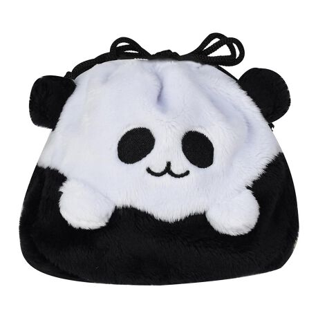 [^:onugirikintyaku]yuhz Ƃɂ肳yiz Ƃɂ肳 Вy[J[^ԁz yizyłobOCł鑊_zKi܂Ƃ߂āÂ܂܃obOցIuƂɂ肳 ВvByꂽl̑OɌ邨ɂ肳zɂ̂悤Ȍڂ̐Ԃȓ܂ȂAԂyƌŔяoK[hzqŌiВ^CvBJ̓X[YŁAĝڂꗎK[hByЂƂ܂Ƃ߁zRXG`PbgObYAKWFbgނȂǁIobO̒ŎU΂肪ȏ̎[ɕ֗yv킸GꂽȂӂ芴z_炩AQ̔GBɎ邽тɉASn悢́By݂ȂΊɂȂfUĆzɂtHɁAȂĂĂISv킸قyƂMtgɂ߁z撣ĂɁȂ蕨fUCႢŒǂIyfށz|GXe100%yYz yTCYzyВz[c]17cm^[(ꕔ)]15cm^[}`]6cmTCY͓Xv̎TCYłBۂ̏iȂтɃ[J[\LTCYƂ͑̌덷ꍇ܂B炩߂Bydʁz38gyӓ_z[Ώ۔N]6ΈȏŇo߂C̎x⎇OAM≘ꓙɂA򉻂Ȃǂꍇ܂BԓɂACARȂǂɂFFڂ肷邱Ƃ܂B舵̍ۂ́AipbP[WȂǂɋLڂĂi\AAeV^OAgp̒ӎȂǂKmFB{̖ړIȊOɂ͂gpɂȂȂŉBJ⃂j^[̐ɂA摜Ǝ̐F̈Ⴂꍇ܂̂ł肢܂BypV[zv[g 蕨 Mtg Ԃ zj V j jВ|[` 킢 ʔ В |[` В  σ|[`  RX[|[` }`P[X RpNg  ʂ }XRbg [  s q ǂ  }`t Ƃɂ肳 Mtg 蕨