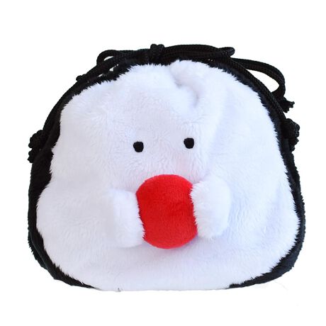 [^:onugirikintyaku]yuhz Ƃɂ肳yiz Ƃɂ肳 Вy[J[^ԁz yizyłobOCł鑊_zKi܂Ƃ߂āÂ܂܃obOցIuƂɂ肳 ВvByꂽl̑OɌ邨ɂ肳zɂ̂悤Ȍڂ̐Ԃȓ܂ȂAԂyƌŔяoK[hzqŌiВ^CvBJ̓X[YŁAĝڂꗎK[hByЂƂ܂Ƃ߁zRXG`PbgObYAKWFbgނȂǁIobO̒ŎU΂肪ȏ̎[ɕ֗yv킸GꂽȂӂ芴z_炩AQ̔GBɎ邽тɉASn悢́By݂ȂΊɂȂfUĆzɂtHɁAȂĂĂISv킸قyƂMtgɂ߁z撣ĂɁȂ蕨fUCႢŒǂIyfށz|GXe100%yYz yTCYzyВz[c]17cm^[(ꕔ)]15cm^[}`]6cmTCY͓Xv̎TCYłBۂ̏iȂтɃ[J[\LTCYƂ͑̌덷ꍇ܂B炩߂Bydʁz38gyӓ_z[Ώ۔N]6ΈȏŇo߂C̎x⎇OAM≘ꓙɂA򉻂Ȃǂꍇ܂BԓɂACARȂǂɂFFڂ肷邱Ƃ܂B舵̍ۂ́AipbP[WȂǂɋLڂĂi\AAeV^OAgp̒ӎȂǂKmFB{̖ړIȊOɂ͂gpɂȂȂŉBJ⃂j^[̐ɂA摜Ǝ̐F̈Ⴂꍇ܂̂ł肢܂BypV[zv[g 蕨 Mtg Ԃ zj V j jВ|[` 킢 ʔ В |[` В  σ|[`  RX[|[` }`P[X RpNg  ʂ }XRbg [  s q ǂ  }`t Ƃɂ肳 Mtg 蕨