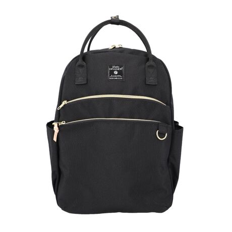 [^:gtm0864]yuhz anelloGRANDE(AlOf)yiz anelloGRANDE }[g nhtfCpbNy[J[^ԁz yizyFȃV[ŗACezoʋ΁EʊwAsIanelloGRANDE }[g nhtfCpbNByDށA܂邢VGbgzۂ݂AgɒătBbg}[gV[YB₷炵ۂoByKoƊJ_ut@Xi[zEǂ炩I[vBgmF₷Aו̏oꂪX[YByA4m[gPCyX^сzA4ΉA13.3C`܂łPCΉNbV|PbgtBeʖ16L̒悢[́yqm炸[̃|PbgdlzNbV|Pbg܂߁Av10̃|Pbg𑕔BobO̒ŏTԂsvByy₩ȔwSnŃmXgXzyʐ݌vwʂƃV_[̓NbVނBǂɂbVdlBybN|֗ȎzgāAtbNȂǂɊ|ĂIbN낷V[ł֗Bi1j̓Xibv{^ł܂Ƃ߂邱Ƃ\łByL[IłĈړNNzwʂ̖ʃt@Xi[e[vxgAL[̃nhɍ߂L[I^CvByƂ̉JȂvz␅He₷AʝHς݁B@邾Bi2jShł͂܂ByIWiX^CɃAWzOʂDJɂ́A莝̃`[pXP[X𑕒BD݂ɂł̂IyfBe[܂ŁAvXzA[`^S[ht@Xi[AzFV_[e[vBx[W̏vȂǂۓIBi3jA[`^S[ht@Xi[x[W̏v́AőOʃ|Pbgt@Xi[̎dlłBylqɂ҂ȃACezVvȃfUCƁÂJ[OBubNTel[ANZgByfށz|GXeyYz yTCYz[c]37cm^[(ꕔ)]26cm^[}`]14cm[V_[]44cm`85cmi߉\j^[]31cmTCY͓Xv̎TCYłBۂ̏iȂтɃ[J[\LTCYƂ͑̌덷ꍇ܂B炩߂Bydʁz440gyeʁz16Lyӓ_zy|PbgdlzFNbV|Pbg~1AI[v|Pbg~2Ay|Pbg~1OʁFt@Xi[|Pbg~1őOʁFt@Xi[|Pbg~1iɃI[v|Pbg~2jTChFI[v|Pbg~2Ňo߂C̎x⎇OAM≘ꓙɂA򉻂Ȃǂꍇ܂BԓɂACARȂǂɂFFڂ肷邱Ƃ܂B舵̍ۂ́AipbP[WȂǂɋLڂĂi\AAeV^OAgp̒ӎȂǂKmFB{̖ړIȊOɂ͂gpɂȂȂŉBJ⃂j^[̐ɂA摜Ǝ̐F̈Ⴂꍇ܂̂ł肢܂BypV[zv[g 蕨 Mtg Ԃ zj V j jAl bN fB[X ʔ bNTbN obNpbN 10|Pbg @\bN }U[YobO }}obO oꂪ₷ ʋ ʊw  Vv 킢 s W[ obN ΂ Mtg 蕨 GTM0864