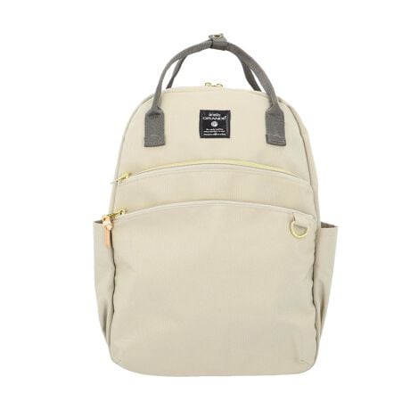 [^:gtm0864]yuhz anelloGRANDE(AlOf)yiz anelloGRANDE }[g nhtfCpbNy[J[^ԁz yizyFȃV[ŗACezoʋ΁EʊwAsIanelloGRANDE }[g nhtfCpbNByDށA܂邢VGbgzۂ݂AgɒătBbg}[gV[YB₷炵ۂoByKoƊJ_ut@Xi[zEǂ炩I[vBgmF₷Aו̏oꂪX[YByA4m[gPCyX^сzA4ΉA13.3C`܂łPCΉNbV|PbgtBeʖ16L̒悢[́yqm炸[̃|PbgdlzNbV|Pbg܂߁Av10̃|Pbg𑕔BobO̒ŏTԂsvByy₩ȔwSnŃmXgXzyʐ݌vwʂƃV_[̓NbVނBǂɂbVdlBybN|֗ȎzgāAtbNȂǂɊ|ĂIbN낷V[ł֗Bi1j̓Xibv{^ł܂Ƃ߂邱Ƃ\łByL[IłĈړNNzwʂ̖ʃt@Xi[e[vxgAL[̃nhɍ߂L[I^CvByƂ̉JȂvz␅He₷AʝHς݁B@邾Bi2jShł͂܂ByIWiX^CɃAWzOʂDJɂ́A莝̃`[pXP[X𑕒BD݂ɂł̂IyfBe[܂ŁAvXzA[`^S[ht@Xi[AzFV_[e[vBx[W̏vȂǂۓIBi3jA[`^S[ht@Xi[x[W̏v́AőOʃ|Pbgt@Xi[̎dlłBylqɂ҂ȃACezVvȃfUCƁÂJ[OBubNTel[ANZgByfށz|GXeyYz yTCYz[c]37cm^[(ꕔ)]26cm^[}`]14cm[V_[]44cm`85cmi߉\j^[]31cmTCY͓Xv̎TCYłBۂ̏iȂтɃ[J[\LTCYƂ͑̌덷ꍇ܂B炩߂Bydʁz440gyeʁz16Lyӓ_zy|PbgdlzFNbV|Pbg~1AI[v|Pbg~2Ay|Pbg~1OʁFt@Xi[|Pbg~1őOʁFt@Xi[|Pbg~1iɃI[v|Pbg~2jTChFI[v|Pbg~2Ňo߂C̎x⎇OAM≘ꓙɂA򉻂Ȃǂꍇ܂BԓɂACARȂǂɂFFڂ肷邱Ƃ܂B舵̍ۂ́AipbP[WȂǂɋLڂĂi\AAeV^OAgp̒ӎȂǂKmFB{̖ړIȊOɂ͂gpɂȂȂŉBJ⃂j^[̐ɂA摜Ǝ̐F̈Ⴂꍇ܂̂ł肢܂BypV[zv[g 蕨 Mtg Ԃ zj V j jAl bN fB[X ʔ bNTbN obNpbN 10|Pbg @\bN }U[YobO }}obO oꂪ₷ ʋ ʊw  Vv 킢 s W[ obN ΂ Mtg 蕨 GTM0864