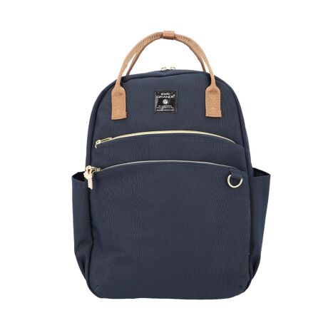 [^:gtm0864]yuhz anelloGRANDE(AlOf)yiz anelloGRANDE }[g nhtfCpbNy[J[^ԁz yizyFȃV[ŗACezoʋ΁EʊwAsIanelloGRANDE }[g nhtfCpbNByDށA܂邢VGbgzۂ݂AgɒătBbg}[gV[YB₷炵ۂoByKoƊJ_ut@Xi[zEǂ炩I[vBgmF₷Aו̏oꂪX[YByA4m[gPCyX^сzA4ΉA13.3C`܂łPCΉNbV|PbgtBeʖ16L̒悢[́yqm炸[̃|PbgdlzNbV|Pbg܂߁Av10̃|Pbg𑕔BobO̒ŏTԂsvByy₩ȔwSnŃmXgXzyʐ݌vwʂƃV_[̓NbVނBǂɂbVdlBybN|֗ȎzgāAtbNȂǂɊ|ĂIbN낷V[ł֗Bi1j̓Xibv{^ł܂Ƃ߂邱Ƃ\łByL[IłĈړNNzwʂ̖ʃt@Xi[e[vxgAL[̃nhɍ߂L[I^CvByƂ̉JȂvz␅He₷AʝHς݁B@邾Bi2jShł͂܂ByIWiX^CɃAWzOʂDJɂ́A莝̃`[pXP[X𑕒BD݂ɂł̂IyfBe[܂ŁAvXzA[`^S[ht@Xi[AzFV_[e[vBx[W̏vȂǂۓIBi3jA[`^S[ht@Xi[x[W̏v́AőOʃ|Pbgt@Xi[̎dlłBylqɂ҂ȃACezVvȃfUCƁÂJ[OBubNTel[ANZgByfށz|GXeyYz yTCYz[c]37cm^[(ꕔ)]26cm^[}`]14cm[V_[]44cm`85cmi߉\j^[]31cmTCY͓Xv̎TCYłBۂ̏iȂтɃ[J[\LTCYƂ͑̌덷ꍇ܂B炩߂Bydʁz440gyeʁz16Lyӓ_zy|PbgdlzFNbV|Pbg~1AI[v|Pbg~2Ay|Pbg~1OʁFt@Xi[|Pbg~1őOʁFt@Xi[|Pbg~1iɃI[v|Pbg~2jTChFI[v|Pbg~2Ňo߂C̎x⎇OAM≘ꓙɂA򉻂Ȃǂꍇ܂BԓɂACARȂǂɂFFڂ肷邱Ƃ܂B舵̍ۂ́AipbP[WȂǂɋLڂĂi\AAeV^OAgp̒ӎȂǂKmFB{̖ړIȊOɂ͂gpɂȂȂŉBJ⃂j^[̐ɂA摜Ǝ̐F̈Ⴂꍇ܂̂ł肢܂BypV[zv[g 蕨 Mtg Ԃ zj V j jAl bN fB[X ʔ bNTbN obNpbN 10|Pbg @\bN }U[YobO }}obO oꂪ₷ ʋ ʊw  Vv 킢 s W[ obN ΂ Mtg 蕨 GTM0864