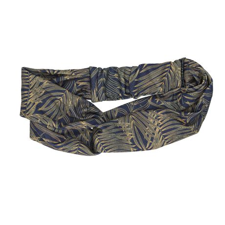 [^:morehair]yuhz MORESCENES(AV[Y)yiz MORESCENES Hairbandy[J[^ԁz yizy⊴ĂzȃwAANZT[ƂĎĝGOODuMORESCENES HairbandvoByɌĔMǑ΍Izn𐅂ŔG炵čiAU邾łЂ₽ȂdlBēxUΌJԂg遝yG炳ɃANZT[ƂāzwAANZT[ƂāAR[f̃ANZgɎĝIXXIPN劈􁙁yS肾LcȂzɃSINILkĒߕtȂAԂ̒pXgXt[Iyƃ^Cɂ􂨏oɂzꂵoV[͂AC⃁CN^CȂǁAƂłgByǂȃfUCIzGKgɂ_ɂȂALxȃfUC̃CibvBMtgɂIXXyfށz|GXe100%ASyYz yTCYz[܂]58cmiLkj^[]5.5cmTCY̓[J[\TCYłBۂ̏iƂ͑̌덷ꍇ܂B炩߂Bydʁz22gyӓ_z@  hCN[jO s@ sԓɂACARȂǂɂFFڂ肷邱Ƃ܂B舵̍ۂ́AipbP[WȂǂɋLڂĂi\AAeV^OAgp̒ӎȂǂKmFB{̖ړIȊOɂ͂gpɂȂȂŉBJ⃂j^[̐ɂA摜Ǝ̐F̈Ⴂꍇ܂̂ł肢܂BypV[zv[g 蕨 Mtg Ԃ zj V j jwAoh wA[oh ⊴ fB[X ʔ wbhoh ⊴wAoh ⊴wA[oh oh ⊴wbhoh Ђ q ₽  Mtg wA  IV MORESCENES AV[Y fB|X 