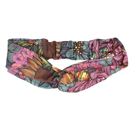 [^:morehair]yuhz MORESCENES(AV[Y)yiz MORESCENES Hairbandy[J[^ԁz yizy⊴ĂzȃwAANZT[ƂĎĝGOODuMORESCENES HairbandvoByɌĔMǑ΍Izn𐅂ŔG炵čiAU邾łЂ₽ȂdlBēxUΌJԂg遝yG炳ɃANZT[ƂāzwAANZT[ƂāAR[f̃ANZgɎĝIXXIPN劈􁙁yS肾LcȂzɃSINILkĒߕtȂAԂ̒pXgXt[Iyƃ^Cɂ􂨏oɂzꂵoV[͂AC⃁CN^CȂǁAƂłgByǂȃfUCIzGKgɂ_ɂȂALxȃfUC̃CibvBMtgɂIXXyfށz|GXe100%ASyYz yTCYz[܂]58cmiLkj^[]5.5cmTCY̓[J[\TCYłBۂ̏iƂ͑̌덷ꍇ܂B炩߂Bydʁz22gyӓ_z@  hCN[jO s@ sԓɂACARȂǂɂFFڂ肷邱Ƃ܂B舵̍ۂ́AipbP[WȂǂɋLڂĂi\AAeV^OAgp̒ӎȂǂKmFB{̖ړIȊOɂ͂gpɂȂȂŉBJ⃂j^[̐ɂA摜Ǝ̐F̈Ⴂꍇ܂̂ł肢܂BypV[zv[g 蕨 Mtg Ԃ zj V j jwAoh wA[oh ⊴ fB[X ʔ wbhoh ⊴wAoh ⊴wA[oh oh ⊴wbhoh Ђ q ₽  Mtg wA  IV MORESCENES AV[Y fB|X 