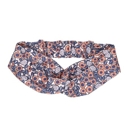 [^:morehair]yuhz MORESCENES(AV[Y)yiz MORESCENES Hairbandy[J[^ԁz yizy⊴ĂzȃwAANZT[ƂĎĝGOODuMORESCENES HairbandvoByɌĔMǑ΍Izn𐅂ŔG炵čiAU邾łЂ₽ȂdlBēxUΌJԂg遝yG炳ɃANZT[ƂāzwAANZT[ƂāAR[f̃ANZgɎĝIXXIPN劈􁙁yS肾LcȂzɃSINILkĒߕtȂAԂ̒pXgXt[Iyƃ^Cɂ􂨏oɂzꂵoV[͂AC⃁CN^CȂǁAƂłgByǂȃfUCIzGKgɂ_ɂȂALxȃfUC̃CibvBMtgɂIXXyfށz|GXe100%ASyYz yTCYz[܂]58cmiLkj^[]5.5cmTCY̓[J[\TCYłBۂ̏iƂ͑̌덷ꍇ܂B炩߂Bydʁz22gyӓ_z@  hCN[jO s@ sԓɂACARȂǂɂFFڂ肷邱Ƃ܂B舵̍ۂ́AipbP[WȂǂɋLڂĂi\AAeV^OAgp̒ӎȂǂKmFB{̖ړIȊOɂ͂gpɂȂȂŉBJ⃂j^[̐ɂA摜Ǝ̐F̈Ⴂꍇ܂̂ł肢܂BypV[zv[g 蕨 Mtg Ԃ zj V j jwAoh wA[oh ⊴ fB[X ʔ wbhoh ⊴wAoh ⊴wA[oh oh ⊴wbhoh Ђ q ₽  Mtg wA  IV MORESCENES AV[Y fB|X 