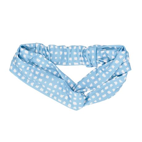 [^:morehair]yuhz MORESCENES(AV[Y)yiz MORESCENES Hairbandy[J[^ԁz yizy⊴ĂzȃwAANZT[ƂĎĝGOODuMORESCENES HairbandvoByɌĔMǑ΍Izn𐅂ŔG炵čiAU邾łЂ₽ȂdlBēxUΌJԂg遝yG炳ɃANZT[ƂāzwAANZT[ƂāAR[f̃ANZgɎĝIXXIPN劈􁙁yS肾LcȂzɃSINILkĒߕtȂAԂ̒pXgXt[Iyƃ^Cɂ􂨏oɂzꂵoV[͂AC⃁CN^CȂǁAƂłgByǂȃfUCIzGKgɂ_ɂȂALxȃfUC̃CibvBMtgɂIXXyfށz|GXe100%ASyYz yTCYz[܂]58cmiLkj^[]5.5cmTCY̓[J[\TCYłBۂ̏iƂ͑̌덷ꍇ܂B炩߂Bydʁz22gyӓ_z@  hCN[jO s@ sԓɂACARȂǂɂFFڂ肷邱Ƃ܂B舵̍ۂ́AipbP[WȂǂɋLڂĂi\AAeV^OAgp̒ӎȂǂKmFB{̖ړIȊOɂ͂gpɂȂȂŉBJ⃂j^[̐ɂA摜Ǝ̐F̈Ⴂꍇ܂̂ł肢܂BypV[zv[g 蕨 Mtg Ԃ zj V j jwAoh wA[oh ⊴ fB[X ʔ wbhoh ⊴wAoh ⊴wA[oh oh ⊴wbhoh Ђ q ₽  Mtg wA  IV MORESCENES AV[Y fB|X 