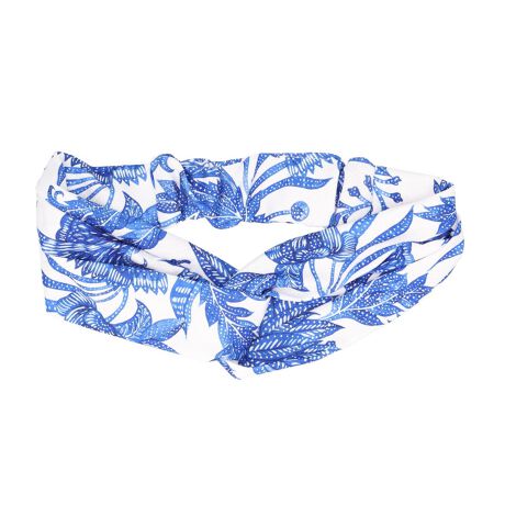 [^:morehair]yuhz MORESCENES(AV[Y)yiz MORESCENES Hairbandy[J[^ԁz yizy⊴ĂzȃwAANZT[ƂĎĝGOODuMORESCENES HairbandvoByɌĔMǑ΍Izn𐅂ŔG炵čiAU邾łЂ₽ȂdlBēxUΌJԂg遝yG炳ɃANZT[ƂāzwAANZT[ƂāAR[f̃ANZgɎĝIXXIPN劈􁙁yS肾LcȂzɃSINILkĒߕtȂAԂ̒pXgXt[Iyƃ^Cɂ􂨏oɂzꂵoV[͂AC⃁CN^CȂǁAƂłgByǂȃfUCIzGKgɂ_ɂȂALxȃfUC̃CibvBMtgɂIXXyfށz|GXe100%ASyYz yTCYz[܂]58cmiLkj^[]5.5cmTCY̓[J[\TCYłBۂ̏iƂ͑̌덷ꍇ܂B炩߂Bydʁz22gyӓ_z@  hCN[jO s@ sԓɂACARȂǂɂFFڂ肷邱Ƃ܂B舵̍ۂ́AipbP[WȂǂɋLڂĂi\AAeV^OAgp̒ӎȂǂKmFB{̖ړIȊOɂ͂gpɂȂȂŉBJ⃂j^[̐ɂA摜Ǝ̐F̈Ⴂꍇ܂̂ł肢܂BypV[zv[g 蕨 Mtg Ԃ zj V j jwAoh wA[oh ⊴ fB[X ʔ wbhoh ⊴wAoh ⊴wA[oh oh ⊴wbhoh Ђ q ₽  Mtg wA  IV MORESCENES AV[Y fB|X 