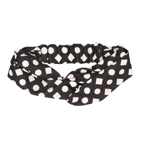 [^:morehair]yuhz MORESCENES(AV[Y)yiz MORESCENES Hairbandy[J[^ԁz yizy⊴ĂzȃwAANZT[ƂĎĝGOODuMORESCENES HairbandvoByɌĔMǑ΍Izn𐅂ŔG炵čiAU邾łЂ₽ȂdlBēxUΌJԂg遝yG炳ɃANZT[ƂāzwAANZT[ƂāAR[f̃ANZgɎĝIXXIPN劈􁙁yS肾LcȂzɃSINILkĒߕtȂAԂ̒pXgXt[Iyƃ^Cɂ􂨏oɂzꂵoV[͂AC⃁CN^CȂǁAƂłgByǂȃfUCIzGKgɂ_ɂȂALxȃfUC̃CibvBMtgɂIXXyfށz|GXe100%ASyYz yTCYz[܂]58cmiLkj^[]5.5cmTCY̓[J[\TCYłBۂ̏iƂ͑̌덷ꍇ܂B炩߂Bydʁz22gyӓ_z@  hCN[jO s@ sԓɂACARȂǂɂFFڂ肷邱Ƃ܂B舵̍ۂ́AipbP[WȂǂɋLڂĂi\AAeV^OAgp̒ӎȂǂKmFB{̖ړIȊOɂ͂gpɂȂȂŉBJ⃂j^[̐ɂA摜Ǝ̐F̈Ⴂꍇ܂̂ł肢܂BypV[zv[g 蕨 Mtg Ԃ zj V j jwAoh wA[oh ⊴ fB[X ʔ wbhoh ⊴wAoh ⊴wA[oh oh ⊴wbhoh Ђ q ₽  Mtg wA  IV MORESCENES AV[Y fB|X 