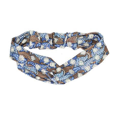 [^:morehair]yuhz MORESCENES(AV[Y)yiz MORESCENES Hairbandy[J[^ԁz yizy⊴ĂzȃwAANZT[ƂĎĝGOODuMORESCENES HairbandvoByɌĔMǑ΍Izn𐅂ŔG炵čiAU邾łЂ₽ȂdlBēxUΌJԂg遝yG炳ɃANZT[ƂāzwAANZT[ƂāAR[f̃ANZgɎĝIXXIPN劈􁙁yS肾LcȂzɃSINILkĒߕtȂAԂ̒pXgXt[Iyƃ^Cɂ􂨏oɂzꂵoV[͂AC⃁CN^CȂǁAƂłgByǂȃfUCIzGKgɂ_ɂȂALxȃfUC̃CibvBMtgɂIXXyfށz|GXe100%ASyYz yTCYz[܂]58cmiLkj^[]5.5cmTCY̓[J[\TCYłBۂ̏iƂ͑̌덷ꍇ܂B炩߂Bydʁz22gyӓ_z@  hCN[jO s@ sԓɂACARȂǂɂFFڂ肷邱Ƃ܂B舵̍ۂ́AipbP[WȂǂɋLڂĂi\AAeV^OAgp̒ӎȂǂKmFB{̖ړIȊOɂ͂gpɂȂȂŉBJ⃂j^[̐ɂA摜Ǝ̐F̈Ⴂꍇ܂̂ł肢܂BypV[zv[g 蕨 Mtg Ԃ zj V j jwAoh wA[oh ⊴ fB[X ʔ wbhoh ⊴wAoh ⊴wA[oh oh ⊴wbhoh Ђ q ₽  Mtg wA  IV MORESCENES AV[Y fB|X 