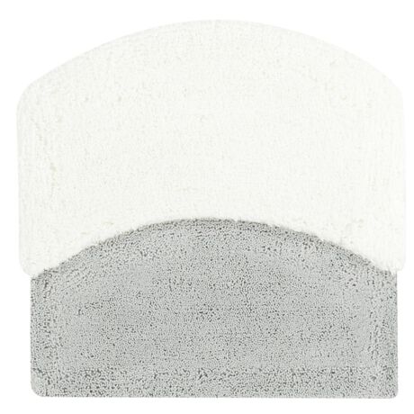 [^:bathmatnido60]yuhz m[uh NO BRANDyiz ͂oX}bg jh 60x60cmy[J[^ԁz yizy2x@ŉKȎgSnzE2̃}bg1Ɂu͂oX}bg jhv60x60cmTCYBy2XebvzIςӂӂzzgl[h}bgG肪Snǂɍ׃|GXe}bgŎ̑̌yzgl[hzz̃|GXeƍRۖhL̃ANA荇킹1{ɁB̐zIi1jς肵Z߂̃pCŋz܂Byւɂĝzgقǂɔ[IpĂւɂdオŁAD󂯎~߂遝yӂzAɍ׃|GXezrݍޒ߂̃pCẘԂɎcDzB{[̂铥ݐSnByhňSʂɂzzʂɂ͊ɂHvXB}bg̃Yył̂|CgByې􂢁hJrHŐL[vzlbgɓāA@OKIʂɖhJrH{AJr̔ɐB}遝i2jSẴJrۂɑ΂Čʂ킯ł͂܂B@̎ヂ[hgpĂBꕔ̃h@ł́AEłȂꍇ܂ByԂɓރi`J[ẑ݂镗oAJ[oG[VBoCJ[ANZgyfށz|GXe65%AAN35%yYz ChlVAyTCYz[c]60cm^[]60cmTCY̓[J[\TCYłBۂ̏iƂ͑̌덷ꍇ܂B炩߂Bydʁz606gyӓ_z@ hCN[jO s@ sԓɂACARȂǂɂFFڂ肷邱Ƃ܂B舵̍ۂ́AipbP[WȂǂɋLڂĂi\AAeV^OAgp̒ӎȂǂKmFB{̖ړIȊOɂ͂gpɂȂȂŉBJ⃂j^[̐ɂA摜Ǝ̐F̈Ⴂꍇ܂̂ł肢܂BypV[zv[g 蕨 Mtg Ԃ zj V j joX}bg ʔ }bg ӂ}bg @}bg 60x60cm C}bg  z  Vv  IV ₷ K qI C փ}bg V C C  oXpi 蕨 Mtg