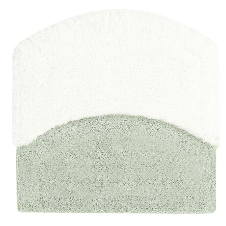 [^:bathmatnido60]yuhz m[uh NO BRANDyiz ͂oX}bg jh 60x60cmy[J[^ԁz yizy2x@ŉKȎgSnzE2̃}bg1Ɂu͂oX}bg jhv60x60cmTCYBy2XebvzIςӂӂzzgl[h}bgG肪Snǂɍ׃|GXe}bgŎ̑̌yzgl[hzz̃|GXeƍRۖhL̃ANA荇킹1{ɁB̐zIi1jς肵Z߂̃pCŋz܂Byւɂĝzgقǂɔ[IpĂւɂdオŁAD󂯎~߂遝yӂzAɍ׃|GXezrݍޒ߂̃pCẘԂɎcDzB{[̂铥ݐSnByhňSʂɂzzʂɂ͊ɂHvXB}bg̃Yył̂|CgByې􂢁hJrHŐL[vzlbgɓāA@OKIʂɖhJrH{AJr̔ɐB}遝i2jSẴJrۂɑ΂Čʂ킯ł͂܂B@̎ヂ[hgpĂBꕔ̃h@ł́AEłȂꍇ܂ByԂɓރi`J[ẑ݂镗oAJ[oG[VBoCJ[ANZgyfށz|GXe65%AAN35%yYz ChlVAyTCYz[c]60cm^[]60cmTCY̓[J[\TCYłBۂ̏iƂ͑̌덷ꍇ܂B炩߂Bydʁz606gyӓ_z@ hCN[jO s@ sԓɂACARȂǂɂFFڂ肷邱Ƃ܂B舵̍ۂ́AipbP[WȂǂɋLڂĂi\AAeV^OAgp̒ӎȂǂKmFB{̖ړIȊOɂ͂gpɂȂȂŉBJ⃂j^[̐ɂA摜Ǝ̐F̈Ⴂꍇ܂̂ł肢܂BypV[zv[g 蕨 Mtg Ԃ zj V j joX}bg ʔ }bg ӂ}bg @}bg 60x60cm C}bg  z  Vv  IV ₷ K qI C փ}bg V C C  oXpi 蕨 Mtg