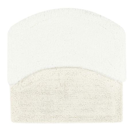 [^:bathmatnido60]yuhz m[uh NO BRANDyiz ͂oX}bg jh 60x60cmy[J[^ԁz yizy2x@ŉKȎgSnzE2̃}bg1Ɂu͂oX}bg jhv60x60cmTCYBy2XebvzIςӂӂzzgl[h}bgG肪Snǂɍ׃|GXe}bgŎ̑̌yzgl[hzz̃|GXeƍRۖhL̃ANA荇킹1{ɁB̐zIi1jς肵Z߂̃pCŋz܂Byւɂĝzgقǂɔ[IpĂւɂdオŁAD󂯎~߂遝yӂzAɍ׃|GXezrݍޒ߂̃pCẘԂɎcDzB{[̂铥ݐSnByhňSʂɂzzʂɂ͊ɂHvXB}bg̃Yył̂|CgByې􂢁hJrHŐL[vzlbgɓāA@OKIʂɖhJrH{AJr̔ɐB}遝i2jSẴJrۂɑ΂Čʂ킯ł͂܂B@̎ヂ[hgpĂBꕔ̃h@ł́AEłȂꍇ܂ByԂɓރi`J[ẑ݂镗oAJ[oG[VBoCJ[ANZgyfށz|GXe65%AAN35%yYz ChlVAyTCYz[c]60cm^[]60cmTCY̓[J[\TCYłBۂ̏iƂ͑̌덷ꍇ܂B炩߂Bydʁz606gyӓ_z@ hCN[jO s@ sԓɂACARȂǂɂFFڂ肷邱Ƃ܂B舵̍ۂ́AipbP[WȂǂɋLڂĂi\AAeV^OAgp̒ӎȂǂKmFB{̖ړIȊOɂ͂gpɂȂȂŉBJ⃂j^[̐ɂA摜Ǝ̐F̈Ⴂꍇ܂̂ł肢܂BypV[zv[g 蕨 Mtg Ԃ zj V j joX}bg ʔ }bg ӂ}bg @}bg 60x60cm C}bg  z  Vv  IV ₷ K qI C փ}bg V C C  oXpi 蕨 Mtg