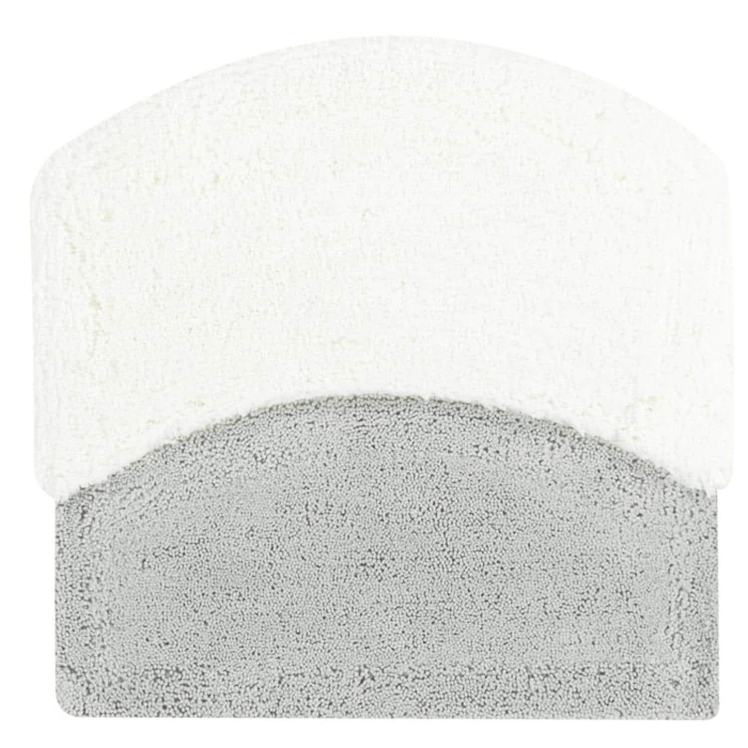 [}C]͂oX}bg jh 50x50cm/obN[ht@~[iBACKYARD FAMILYj u[