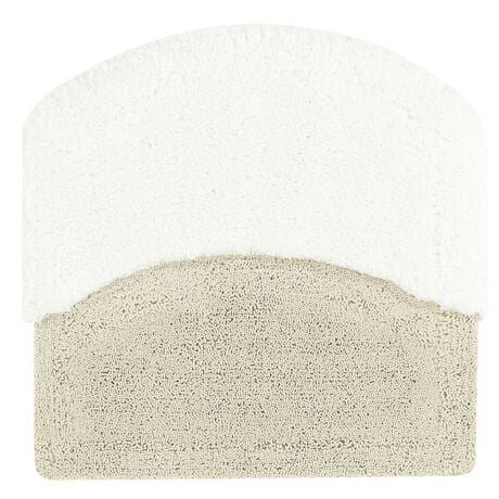 [^:bathmatnido50]yuhz m[uh NO BRANDyiz ͂oX}bg jh 50x50cmy[J[^ԁz yizy2x@ŉKȎgSnzE2̃}bg1Ɂu͂oX}bg jhv50x50cmTCYBy2XebvzIςӂӂzzgl[h}bgG肪Snǂɍ׃|GXe}bgŎ̑̌yzgl[hzz̃|GXeƍRۖhL̃ANA荇킹1{ɁB̐zIi1jς肵Z߂̃pCŋz܂Byւɂĝzgقǂɔ[IpĂւɂdオŁAD󂯎~߂遝yӂzAɍ׃|GXezrݍޒ߂̃pCẘԂɎcDzB{[̂铥ݐSnByhňSʂɂzzʂɂ͊ɂHvXB}bg̃Yył̂|CgByې􂢁hJrHŐL[vzlbgɓāA@OKIʂɖhJrH{AJr̔ɐB}遝i2jSẴJrۂɑ΂Čʂ킯ł͂܂B@̎ヂ[hgpĂBꕔ̃h@ł́AEłȂꍇ܂ByԂɓރi`J[ẑ݂镗oAJ[oG[VBoCJ[ANZgyfށz|GXe65%AAN35%yYz ChlVAyTCYz[c]50cm^[]50cmTCY̓[J[\TCYłBۂ̏iƂ͑̌덷ꍇ܂B炩߂Bydʁz454gyӓ_z@ hCN[jO s@ sԓɂACARȂǂɂFFڂ肷邱Ƃ܂B舵̍ۂ́AipbP[WȂǂɋLڂĂi\AAeV^OAgp̒ӎȂǂKmFB{̖ړIȊOɂ͂gpɂȂȂŉBJ⃂j^[̐ɂA摜Ǝ̐F̈Ⴂꍇ܂̂ł肢܂BypV[zv[g 蕨 Mtg Ԃ zj V j joX}bg ʔ ӂ}bg @}bg }bg 50x50cm z   C}bg K qI Vv  IV ₷ C C  C փ}bg V oXpi 蕨 Mtg