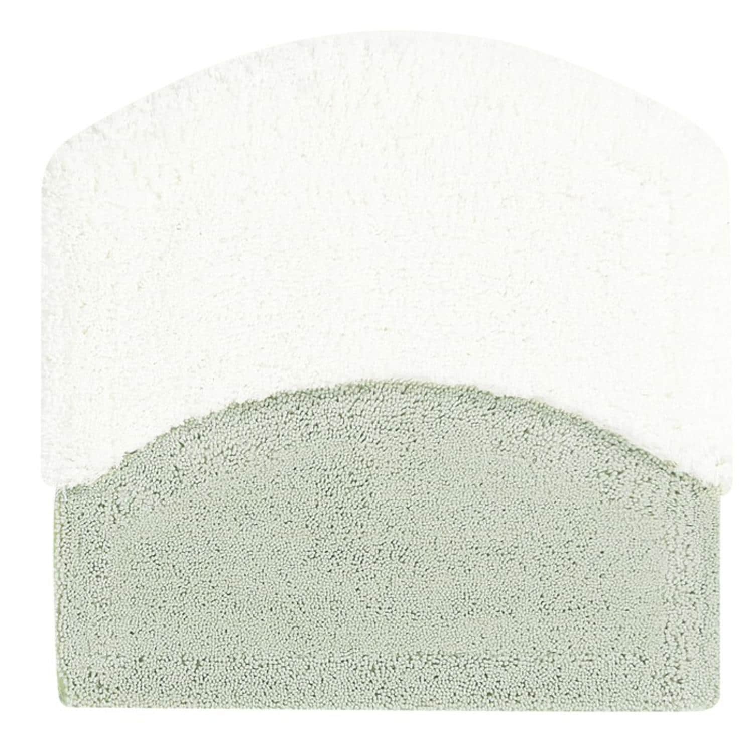 [}C]͂oX}bg jh 50x50cm/obN[ht@~[iBACKYARD FAMILYj O[