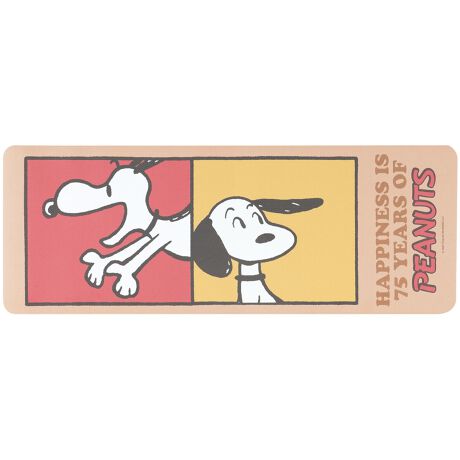 [^:lmpvc120]yuhz m[uh NO BRANDyiz LN^[ PVCO}bg 120cmy[J[^ԁz yizy@\ɂDꂽ炵}bgz@\񁝃LN^[fUĆuPVCO}bg 120cmvByNbV蓥ݐSn_炩zGŁAւ̕SyB悢݂ŁAɂ̂|CgByTbƐ@I󂢂炸zɋPVCfށBݍނƂȂAnlЂƐ@ŃLCIy|@TNbƎgĎZɁzziƈقȂzRoÅԂɃS~荞ނƂȂ̂ŁA|@N`By}bg𐴌ȏԂŃL[vzRیʂŎGۂ̔ɐB}BɖhJrʂŁAJr̔ɐB}遝ySɎghvXzꒅ΂ۂRL}ARɂfށBKX܂łSByg[ΉŃI[V[Ydzz̍ۂ̔ւAG߂ɂĂ̎gsvByYɂALb`Ƃzʂɂ͊ɂ悤AG{XHBCɂȂY}ĉKByEňLN^[z݂ȂDȃLN^[vgBLb`ʂANZgɁyfށz|rjiPVCjyYz yTCYz[c]45cm^[]120cm^[]0.35cmTCY̓[J[\TCYłBۂ̏iƂ͑̌덷ꍇ܂B炩߂Bydʁz605gyӓ_z舵̍ۂ́AipbP[WȂǂɋLڂĂi\AAeV^OAgp̒ӎȂǂKmFB{̖ړIȊOɂ͂gpɂȂȂŉBJ⃂j^[̐ɂA摜Ǝ̐F̈Ⴂꍇ܂̂ł肢܂BypV[zv[g 蕨 Mtg Ԃ zj V j jLb`}bg 120cm ʔ }bg O}bg rj[ 䏊}bg @ @ 45~120 LN^[ 킢  ȒP ̕ی PVC}bg  NbV}bg 䏊p}bg Lb` Lb`t@ubN