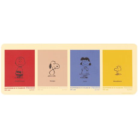 [^:lmpvc120]yuhz m[uh NO BRANDyiz LN^[ PVCO}bg 120cmy[J[^ԁz yizy@\ɂDꂽ炵}bgz@\񁝃LN^[fUĆuPVCO}bg 120cmvByNbV蓥ݐSn_炩zGŁAւ̕SyB悢݂ŁAɂ̂|CgByTbƐ@I󂢂炸zɋPVCfށBݍނƂȂAnlЂƐ@ŃLCIy|@TNbƎgĎZɁzziƈقȂzRoÅԂɃS~荞ނƂȂ̂ŁA|@N`By}bg𐴌ȏԂŃL[vzRیʂŎGۂ̔ɐB}BɖhJrʂŁAJr̔ɐB}遝ySɎghvXzꒅ΂ۂRL}ARɂfށBKX܂łSByg[ΉŃI[V[Ydzz̍ۂ̔ւAG߂ɂĂ̎gsvByYɂALb`Ƃzʂɂ͊ɂ悤AG{XHBCɂȂY}ĉKByEňLN^[z݂ȂDȃLN^[vgBLb`ʂANZgɁyfށz|rjiPVCjyYz yTCYz[c]45cm^[]120cm^[]0.35cmTCY̓[J[\TCYłBۂ̏iƂ͑̌덷ꍇ܂B炩߂Bydʁz605gyӓ_z舵̍ۂ́AipbP[WȂǂɋLڂĂi\AAeV^OAgp̒ӎȂǂKmFB{̖ړIȊOɂ͂gpɂȂȂŉBJ⃂j^[̐ɂA摜Ǝ̐F̈Ⴂꍇ܂̂ł肢܂BypV[zv[g 蕨 Mtg Ԃ zj V j jLb`}bg 120cm ʔ }bg O}bg rj[ 䏊}bg @ @ 45~120 LN^[ 킢  ȒP ̕ی PVC}bg  NbV}bg 䏊p}bg Lb` Lb`t@ubN