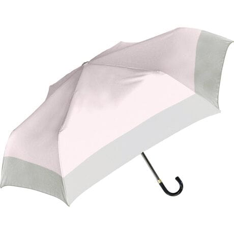 [^:parasolbig5502]yuhz NAKATANI(iJ^j)yiz Parasol SՌ 傫 ܂肽ݎP 55cmy[J[^ԁz yizy̓J̓ȏ_zPJPƂĎgIuParasol SՌ܂肽ݎPve55cmByꋉՌŐꂽ̖zUVJbg99.9AUPF50{IՌ100ŁACɂȂ鎇OJbgBy̔MǑ΍ɂʓIzubNR[eBOB𔽎˂ĉx̏㏸hՔMʂ́A30ȏBijCgp󋵂ɂÅx͕ς܂ByVCsȓɂΉzH{AJ̓ɂg錓pPBǂ̓V\ɑΉByłǂłC[W[I[vzP|L|L܂ԕsvBX[YɊJłA6{̎JdlBySES̃Z[tJo[tz܂wނ̂h~SNBJ̃PKhAlC{܂یByȂ₩ŏvȃOXt@Co[zëꕔ́AȂ₩Œe͐̂OXt@Co[B܂ɂAϕdlyy₩ȎgSnŃmXgXz_͌yʂŃXȃA~gpBXChNNAP̕SyByTNbƗ߂{^ohzPn𗯂߂oh́Ao`Ɨ߂₷Xibv{^By₷ۊǂNNz茳ɓ݂₷JnhB|ĕۊǂ邱Ƃłĕ֗BijJ[ɂAnh̑傫J[قȂ܂By₷[ܕtzPnƓ́AXibv{^[܂tBX}[gɎ^OKByIItȂiȃfUCzV[I΂gfUCCibvBlqɂ҂̃ACeByfށz|GXe100%yYz yTCYz[e̒]55cm^[a]97cm`99cm[S]59cm`63cm[[̒]29cm`32cm[[̕]5cm`6cmނɂđ傫኱قȂ܂BTCY͓Xv̎TCYłBۂ̏iȂтɃ[J[\LTCYƂ͑̌덷ꍇ܂B炩߂Bydʁz242git[/DAISYCG[̏ȉdʂłBjyӓ_z舵̍ۂ́AipbP[WȂǂɋLڂĂi\AAeV^OAgp̒ӎȂǂKmFB{̖ړIȊOɂ͂gpɂȂȂŉBJ⃂j^[̐ɂA摜Ǝ̐F̈Ⴂꍇ܂̂ł肢܂BypV[zv[g 蕨 Mtg Ԃ zj V j jP ܂肽 y ϕ SՌ Jp ʔ Jp܂肽ݎP Jp܂ݎP ϕP 55cm 55Z` UVJbg ՔM UPF50+ Ռ100% y  킢 IV  Vv  p q J 925