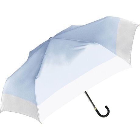 [^:parasolbig5502]yuhz NAKATANI(iJ^j)yiz Parasol SՌ 傫 ܂肽ݎP 55cmy[J[^ԁz yizy̓J̓ȏ_zPJPƂĎgIuParasol SՌ܂肽ݎPve55cmByꋉՌŐꂽ̖zUVJbg99.9AUPF50{IՌ100ŁACɂȂ鎇OJbgBy̔MǑ΍ɂʓIzubNR[eBOB𔽎˂ĉx̏㏸hՔMʂ́A30ȏBijCgp󋵂ɂÅx͕ς܂ByVCsȓɂΉzH{AJ̓ɂg錓pPBǂ̓V\ɑΉByłǂłC[W[I[vzP|L|L܂ԕsvBX[YɊJłA6{̎JdlBySES̃Z[tJo[tz܂wނ̂h~SNBJ̃PKhAlC{܂یByȂ₩ŏvȃOXt@Co[zëꕔ́AȂ₩Œe͐̂OXt@Co[B܂ɂAϕdlyy₩ȎgSnŃmXgXz_͌yʂŃXȃA~gpBXChNNAP̕SyByTNbƗ߂{^ohzPn𗯂߂oh́Ao`Ɨ߂₷Xibv{^By₷ۊǂNNz茳ɓ݂₷JnhB|ĕۊǂ邱Ƃłĕ֗BijJ[ɂAnh̑傫J[قȂ܂By₷[ܕtzPnƓ́AXibv{^[܂tBX}[gɎ^OKByIItȂiȃfUCzV[I΂gfUCCibvBlqɂ҂̃ACeByfށz|GXe100%yYz yTCYz[e̒]55cm^[a]97cm`99cm[S]59cm`63cm[[̒]29cm`32cm[[̕]5cm`6cmނɂđ傫኱قȂ܂BTCY͓Xv̎TCYłBۂ̏iȂтɃ[J[\LTCYƂ͑̌덷ꍇ܂B炩߂Bydʁz242git[/DAISYCG[̏ȉdʂłBjyӓ_z舵̍ۂ́AipbP[WȂǂɋLڂĂi\AAeV^OAgp̒ӎȂǂKmFB{̖ړIȊOɂ͂gpɂȂȂŉBJ⃂j^[̐ɂA摜Ǝ̐F̈Ⴂꍇ܂̂ł肢܂BypV[zv[g 蕨 Mtg Ԃ zj V j jP ܂肽 y ϕ SՌ Jp ʔ Jp܂肽ݎP Jp܂ݎP ϕP 55cm 55Z` UVJbg ՔM UPF50+ Ռ100% y  킢 IV  Vv  p q J 925