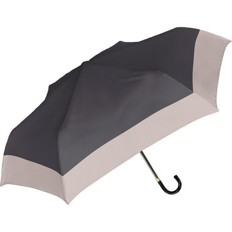 [^:parasolbig5502]yuhz NAKATANI(iJ^j)yiz Parasol SՌ 傫 ܂肽ݎP 55cmy[J[^ԁz yizy̓J̓ȏ_zPJPƂĎgIuParasol SՌ܂肽ݎPve55cmByꋉՌŐꂽ̖zUVJbg99.9AUPF50{IՌ100ŁACɂȂ鎇OJbgBy̔MǑ΍ɂʓIzubNR[eBOB𔽎˂ĉx̏㏸hՔMʂ́A30ȏBijCgp󋵂ɂÅx͕ς܂ByVCsȓɂΉzH{AJ̓ɂg錓pPBǂ̓V\ɑΉByłǂłC[W[I[vzP|L|L܂ԕsvBX[YɊJłA6{̎JdlBySES̃Z[tJo[tz܂wނ̂h~SNBJ̃PKhAlC{܂یByȂ₩ŏvȃOXt@Co[zëꕔ́AȂ₩Œe͐̂OXt@Co[B܂ɂAϕdlyy₩ȎgSnŃmXgXz_͌yʂŃXȃA~gpBXChNNAP̕SyByTNbƗ߂{^ohzPn𗯂߂oh́Ao`Ɨ߂₷Xibv{^By₷ۊǂNNz茳ɓ݂₷JnhB|ĕۊǂ邱Ƃłĕ֗BijJ[ɂAnh̑傫J[قȂ܂By₷[ܕtzPnƓ́AXibv{^[܂tBX}[gɎ^OKByIItȂiȃfUCzV[I΂gfUCCibvBlqɂ҂̃ACeByfށz|GXe100%yYz yTCYz[e̒]55cm^[a]97cm`99cm[S]59cm`63cm[[̒]29cm`32cm[[̕]5cm`6cmނɂđ傫኱قȂ܂BTCY͓Xv̎TCYłBۂ̏iȂтɃ[J[\LTCYƂ͑̌덷ꍇ܂B炩߂Bydʁz242git[/DAISYCG[̏ȉdʂłBjyӓ_z舵̍ۂ́AipbP[WȂǂɋLڂĂi\AAeV^OAgp̒ӎȂǂKmFB{̖ړIȊOɂ͂gpɂȂȂŉBJ⃂j^[̐ɂA摜Ǝ̐F̈Ⴂꍇ܂̂ł肢܂BypV[zv[g 蕨 Mtg Ԃ zj V j jP ܂肽 y ϕ SՌ Jp ʔ Jp܂肽ݎP Jp܂ݎP ϕP 55cm 55Z` UVJbg ՔM UPF50+ Ռ100% y  킢 IV  Vv  p q J 925