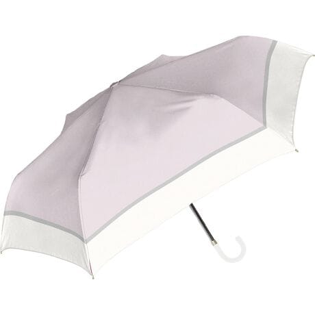 [^:parasolbig5502]yuhz NAKATANI(iJ^j)yiz Parasol SՌ 傫 ܂肽ݎP 55cmy[J[^ԁz yizy̓J̓ȏ_zPJPƂĎgIuParasol SՌ܂肽ݎPve55cmByꋉՌŐꂽ̖zUVJbg99.9AUPF50{IՌ100ŁACɂȂ鎇OJbgBy̔MǑ΍ɂʓIzubNR[eBOB𔽎˂ĉx̏㏸hՔMʂ́A30ȏBijCgp󋵂ɂÅx͕ς܂ByVCsȓɂΉzH{AJ̓ɂg錓pPBǂ̓V\ɑΉByłǂłC[W[I[vzP|L|L܂ԕsvBX[YɊJłA6{̎JdlBySES̃Z[tJo[tz܂wނ̂h~SNBJ̃PKhAlC{܂یByȂ₩ŏvȃOXt@Co[zëꕔ́AȂ₩Œe͐̂OXt@Co[B܂ɂAϕdlyy₩ȎgSnŃmXgXz_͌yʂŃXȃA~gpBXChNNAP̕SyByTNbƗ߂{^ohzPn𗯂߂oh́Ao`Ɨ߂₷Xibv{^By₷ۊǂNNz茳ɓ݂₷JnhB|ĕۊǂ邱Ƃłĕ֗BijJ[ɂAnh̑傫J[قȂ܂By₷[ܕtzPnƓ́AXibv{^[܂tBX}[gɎ^OKByIItȂiȃfUCzV[I΂gfUCCibvBlqɂ҂̃ACeByfށz|GXe100%yYz yTCYz[e̒]55cm^[a]97cm`99cm[S]59cm`63cm[[̒]29cm`32cm[[̕]5cm`6cmނɂđ傫኱قȂ܂BTCY͓Xv̎TCYłBۂ̏iȂтɃ[J[\LTCYƂ͑̌덷ꍇ܂B炩߂Bydʁz242git[/DAISYCG[̏ȉdʂłBjyӓ_z舵̍ۂ́AipbP[WȂǂɋLڂĂi\AAeV^OAgp̒ӎȂǂKmFB{̖ړIȊOɂ͂gpɂȂȂŉBJ⃂j^[̐ɂA摜Ǝ̐F̈Ⴂꍇ܂̂ł肢܂BypV[zv[g 蕨 Mtg Ԃ zj V j jP ܂肽 y ϕ SՌ Jp ʔ Jp܂肽ݎP Jp܂ݎP ϕP 55cm 55Z` UVJbg ՔM UPF50+ Ռ100% y  킢 IV  Vv  p q J 925