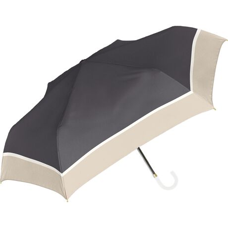 [^:parasolbig5502]yuhz NAKATANI(iJ^j)yiz Parasol SՌ 傫 ܂肽ݎP 55cmy[J[^ԁz yizy̓J̓ȏ_zPJPƂĎgIuParasol SՌ܂肽ݎPve55cmByꋉՌŐꂽ̖zUVJbg99.9AUPF50{IՌ100ŁACɂȂ鎇OJbgBy̔MǑ΍ɂʓIzubNR[eBOB𔽎˂ĉx̏㏸hՔMʂ́A30ȏBijCgp󋵂ɂÅx͕ς܂ByVCsȓɂΉzH{AJ̓ɂg錓pPBǂ̓V\ɑΉByłǂłC[W[I[vzP|L|L܂ԕsvBX[YɊJłA6{̎JdlBySES̃Z[tJo[tz܂wނ̂h~SNBJ̃PKhAlC{܂یByȂ₩ŏvȃOXt@Co[zëꕔ́AȂ₩Œe͐̂OXt@Co[B܂ɂAϕdlyy₩ȎgSnŃmXgXz_͌yʂŃXȃA~gpBXChNNAP̕SyByTNbƗ߂{^ohzPn𗯂߂oh́Ao`Ɨ߂₷Xibv{^By₷ۊǂNNz茳ɓ݂₷JnhB|ĕۊǂ邱Ƃłĕ֗BijJ[ɂAnh̑傫J[قȂ܂By₷[ܕtzPnƓ́AXibv{^[܂tBX}[gɎ^OKByIItȂiȃfUCzV[I΂gfUCCibvBlqɂ҂̃ACeByfށz|GXe100%yYz yTCYz[e̒]55cm^[a]97cm`99cm[S]59cm`63cm[[̒]29cm`32cm[[̕]5cm`6cmނɂđ傫኱قȂ܂BTCY͓Xv̎TCYłBۂ̏iȂтɃ[J[\LTCYƂ͑̌덷ꍇ܂B炩߂Bydʁz242git[/DAISYCG[̏ȉdʂłBjyӓ_z舵̍ۂ́AipbP[WȂǂɋLڂĂi\AAeV^OAgp̒ӎȂǂKmFB{̖ړIȊOɂ͂gpɂȂȂŉBJ⃂j^[̐ɂA摜Ǝ̐F̈Ⴂꍇ܂̂ł肢܂BypV[zv[g 蕨 Mtg Ԃ zj V j jP ܂肽 y ϕ SՌ Jp ʔ Jp܂肽ݎP Jp܂ݎP ϕP 55cm 55Z` UVJbg ՔM UPF50+ Ռ100% y  킢 IV  Vv  p q J 925