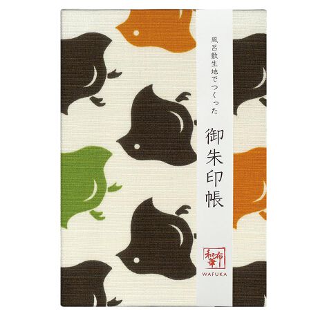 [^:tgibook]yuhz az؁yiz az 󒠁y[J[^ԁz yizyW߂̕K{ACezꂩn߂ɂA1TĂɂ߁Iuaz 󒠁vByaz؂̕C~p󒠁ẑȂ̕C~nJo[ɁBGǂÂá̕By_Ƃ̂̋L^1Ɂz_Ђ₨QqۂɁȀ؂ƂĒu vB24܂̂΂玮Bŷ݂邵Ƃ򏑎z͎ォVpA_̏jȂǂƂĎg򏑎̗pByIԂ̂yCibvzN₩ȃJ[ŎdグAa_ȃfUCBCɓ1ƁAy_Ђ₨yfށz[]򏑎[n]100%iȃV^jyYz {yTCYz[c]16cm^[]11cm^[]1.5cmTCY͓Xv̎TCYłBۂ̏iȂтɃ[J[\LTCYƂ͑̌덷ꍇ܂B炩߂Bydʁz184gipbP[W݂̏ȉdʂłBjyӓ_z舵̍ۂ́AipbP[WȂǂɋLڂĂi\AAeV^OAgp̒ӎȂǂKmFB{̖ړIȊOɂ͂gpɂȂȂŉBJ⃂j^[̐ɂA摜Ǝ̐F̈Ⴂꍇ܂̂ł肢܂BypV[zv[g 蕨 Mtg Ԃ zj V j j 킢 ʔ   W ֕ ֕ 򏑎 ΂ a C~ a  eLX^C p^[  IV az TGI v`Mtg [ piG